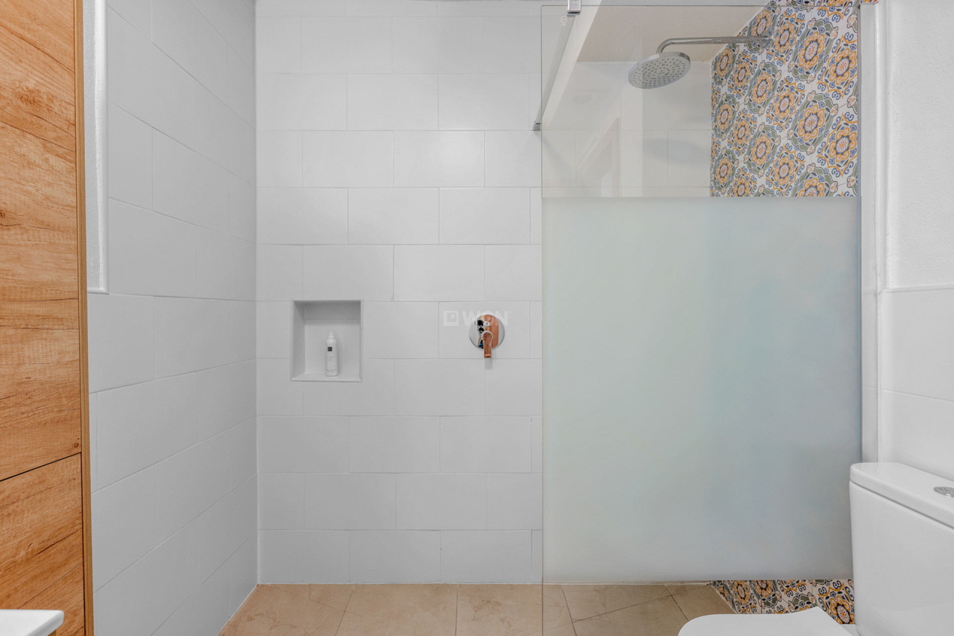 Reventa - Bungalow - San Pedro del Pinatar - Costa Calida