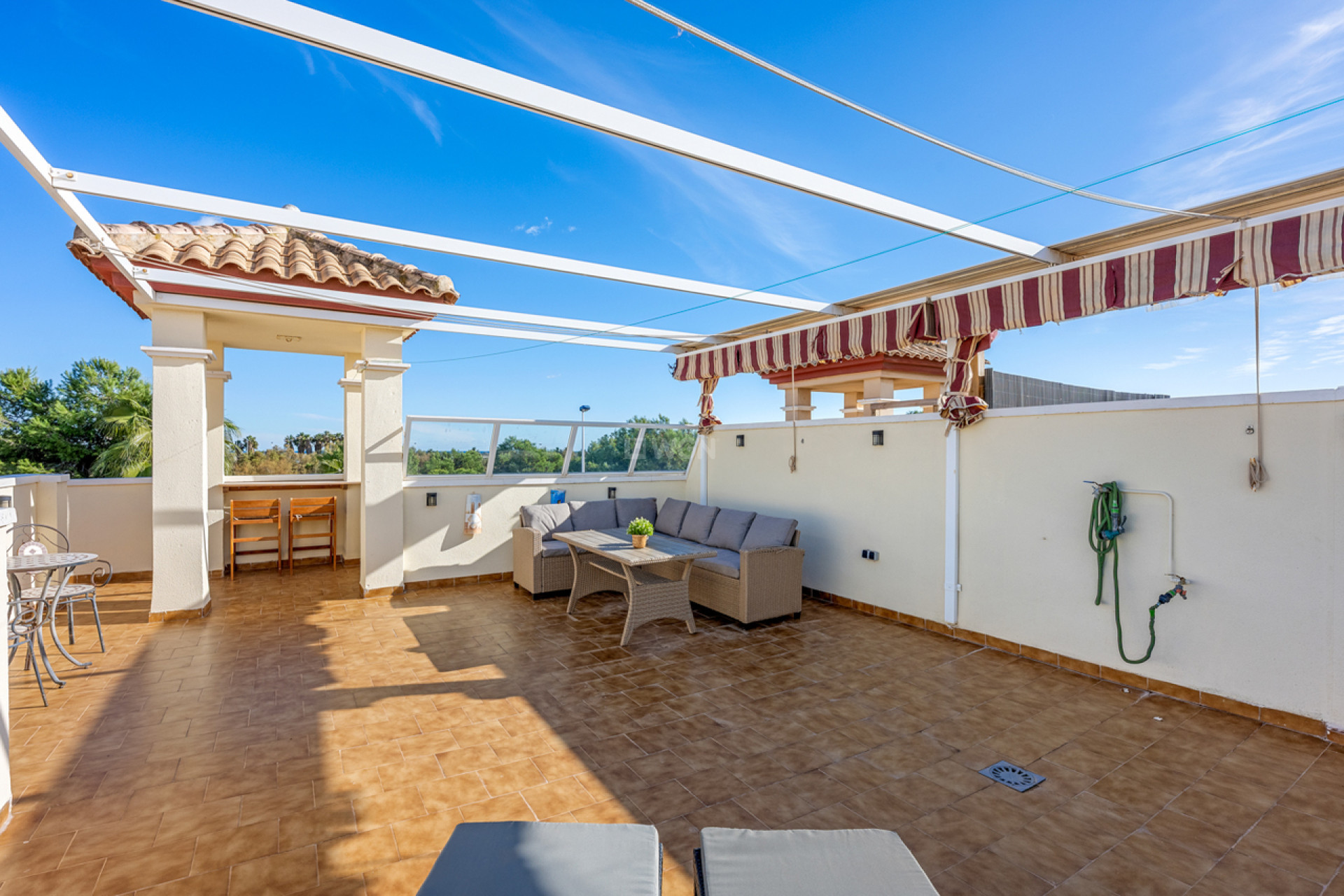 Reventa - Bungalow - San Pedro del Pinatar - Costa Calida