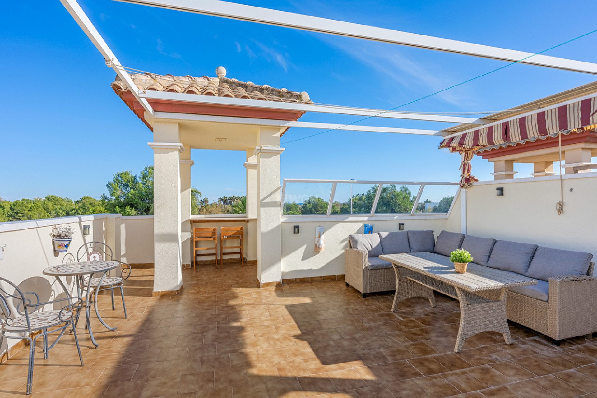 Reventa - Bungalow - San Pedro del Pinatar - Costa Calida