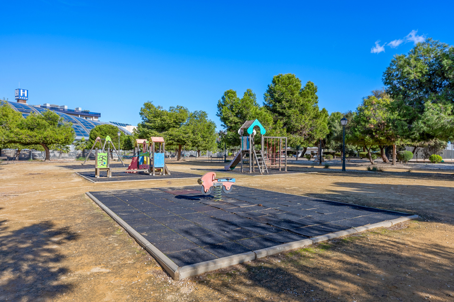 Reventa - Bungalow - San Pedro del Pinatar - Costa Calida