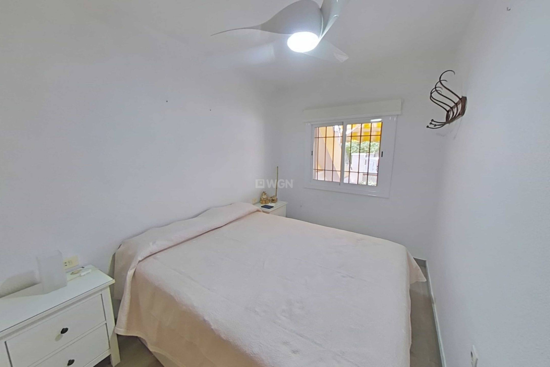 Reventa - Bungalow - San Pedro del Pinatar - El Mojón-las Salinas
