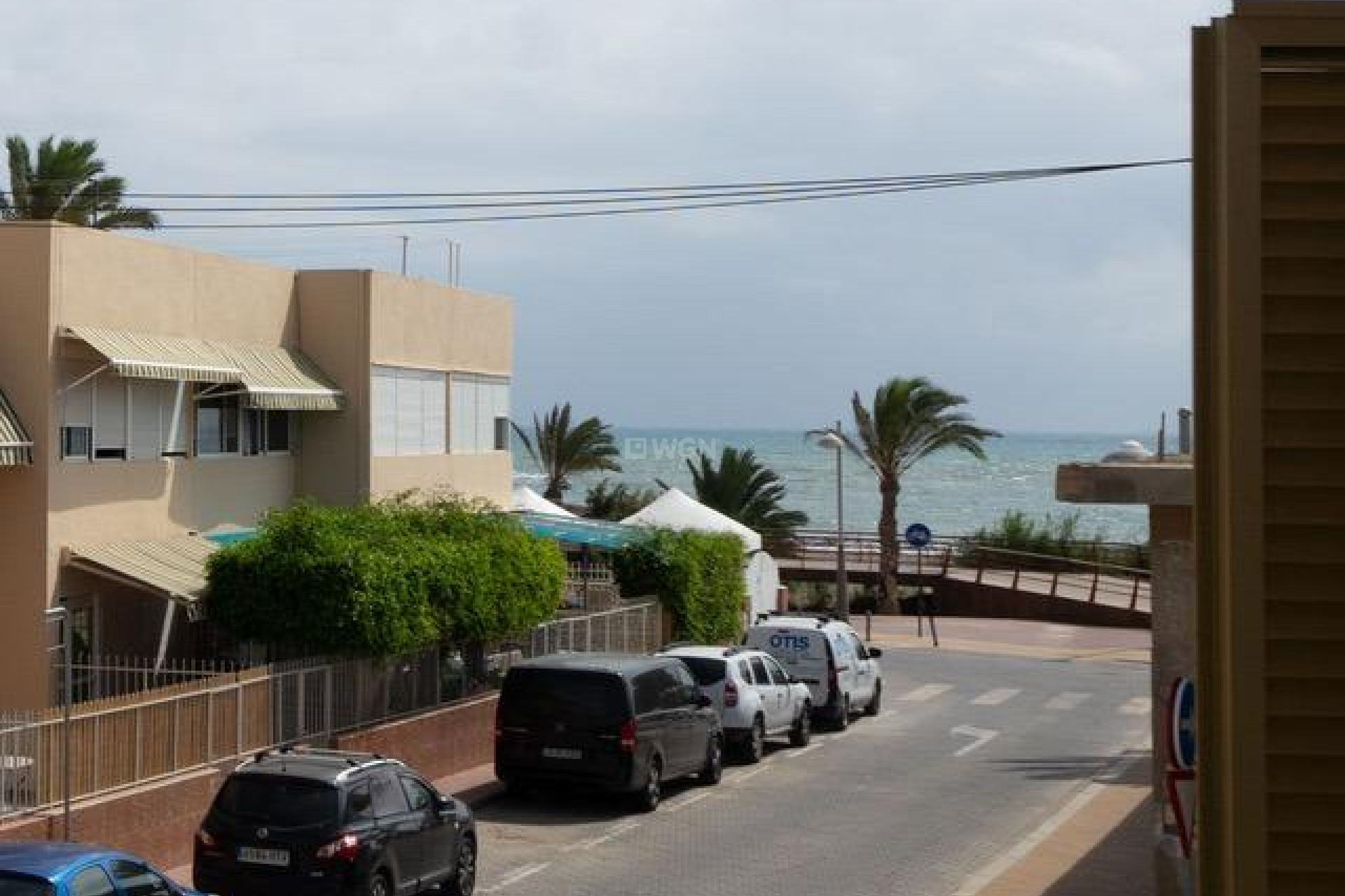 Reventa - Bungalow - San Pedro del Pinatar - El mojon