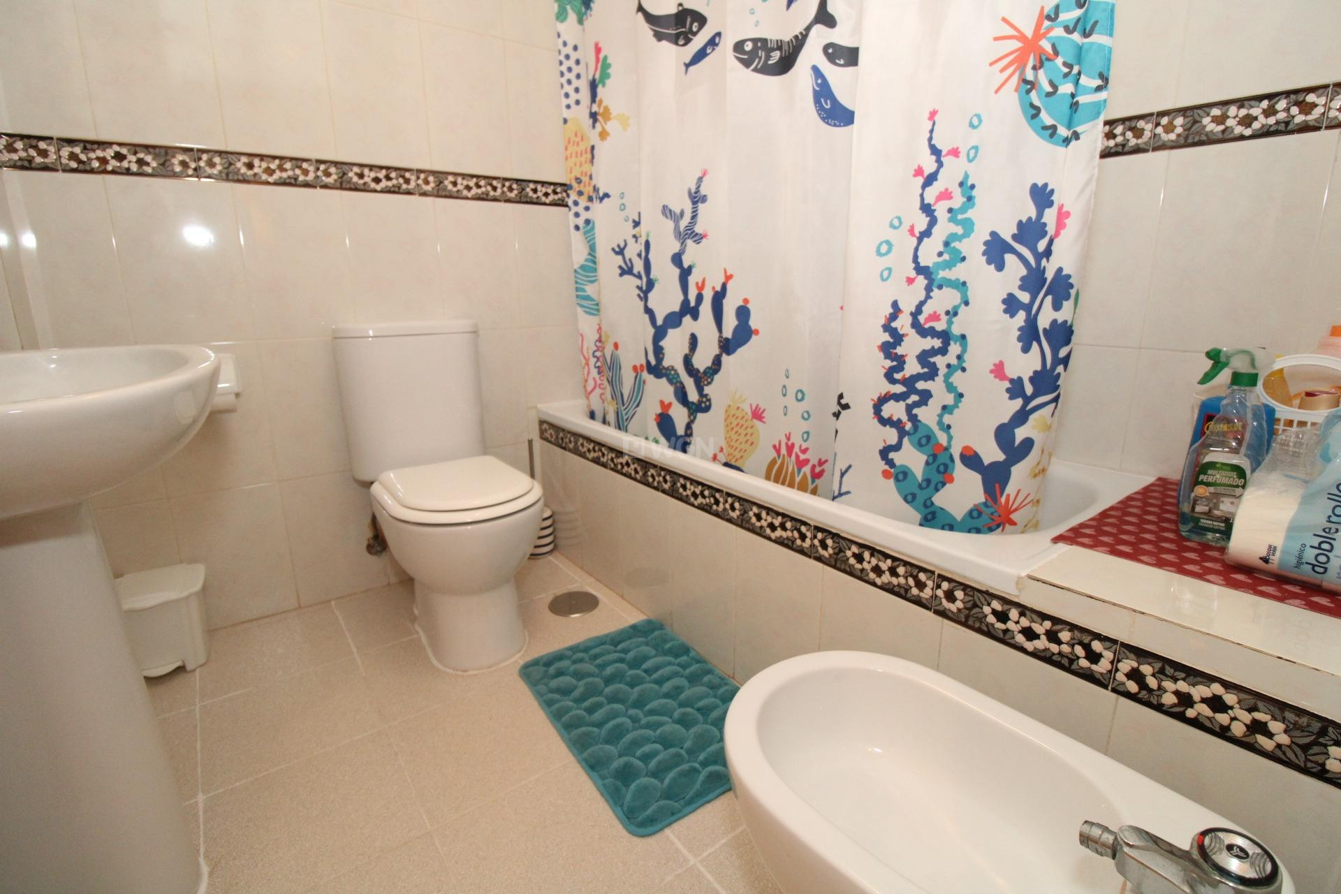 Reventa - Bungalow - San Pedro del Pinatar - Lo pagan