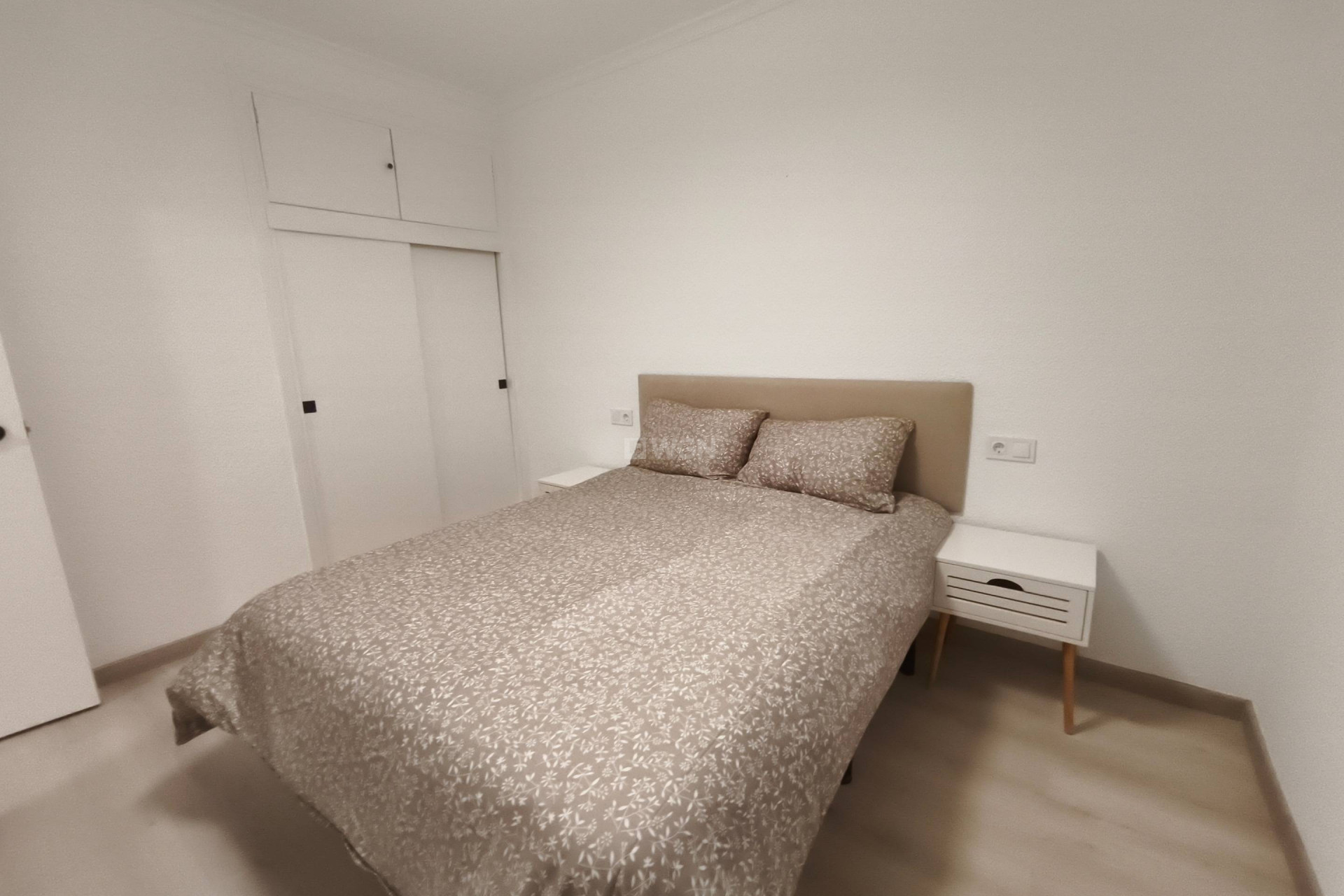 Reventa - Bungalow - San Pedro del Pinatar - Lo pagan