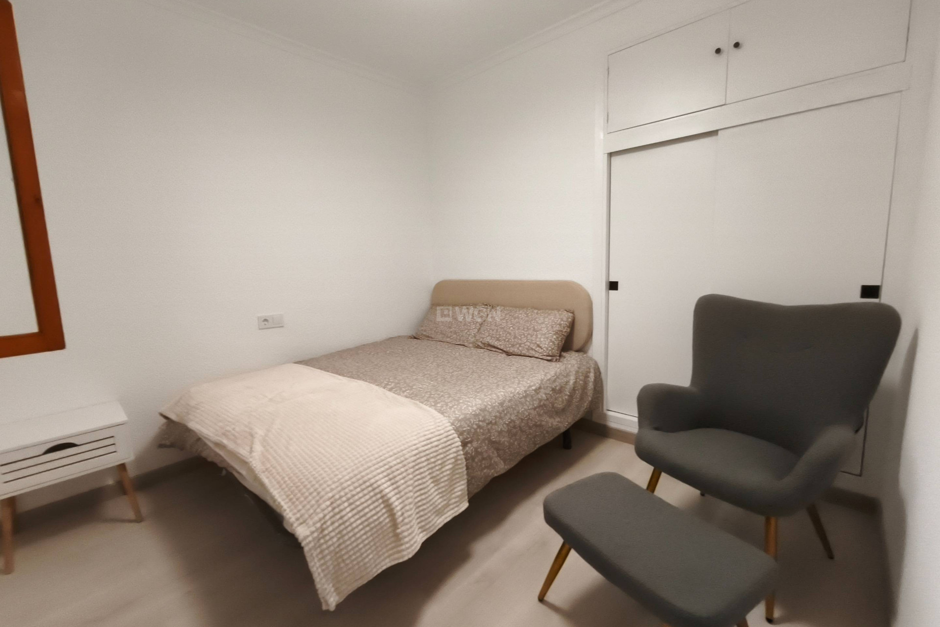 Reventa - Bungalow - San Pedro del Pinatar - Lo pagan