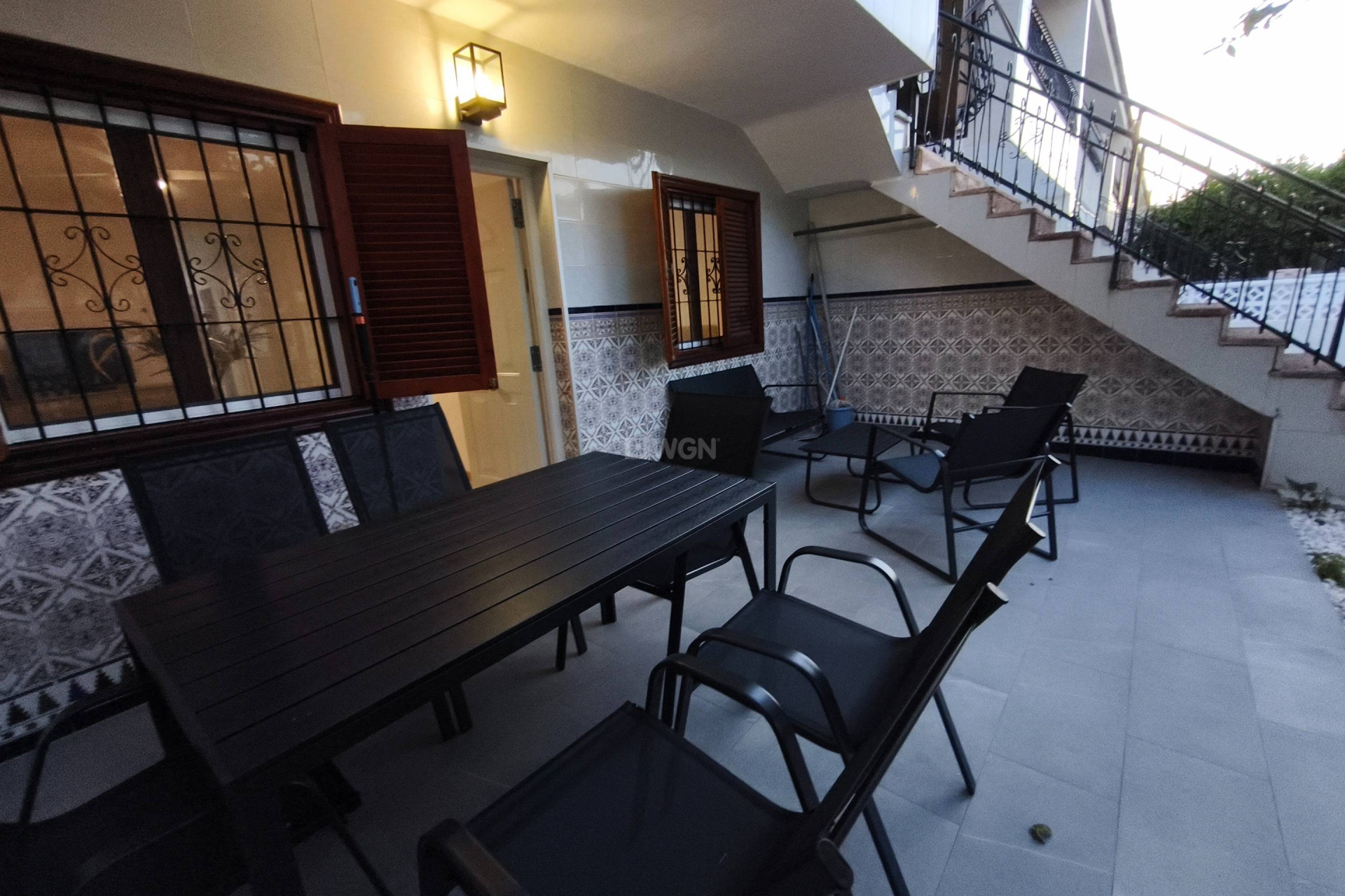 Reventa - Bungalow - San Pedro del Pinatar - Lo pagan