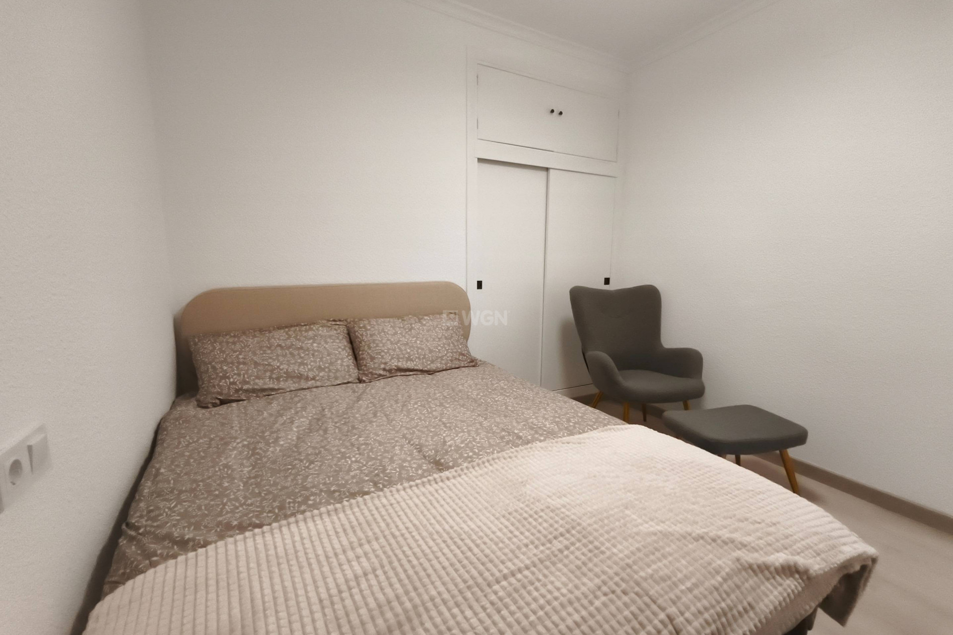 Reventa - Bungalow - San Pedro del Pinatar - Lo pagan