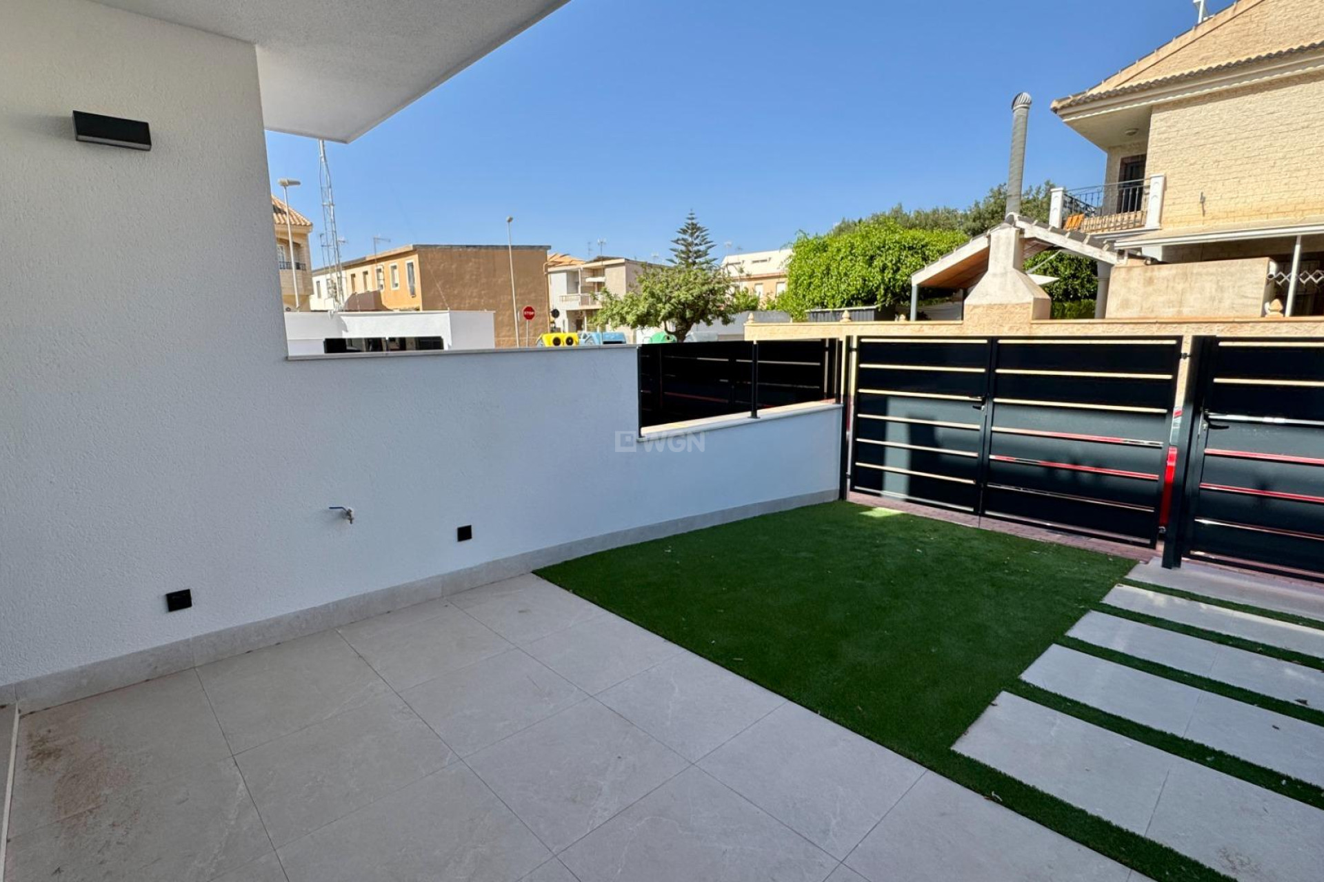 Reventa - Bungalow - San Pedro del Pinatar - Lopagán