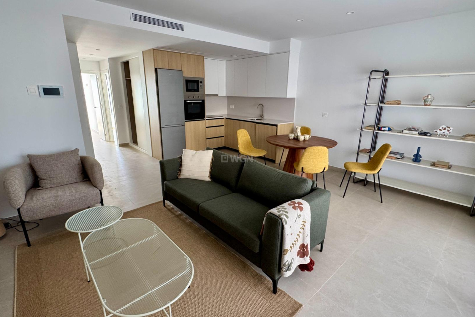 Reventa - Bungalow - San Pedro del Pinatar - Lopagán