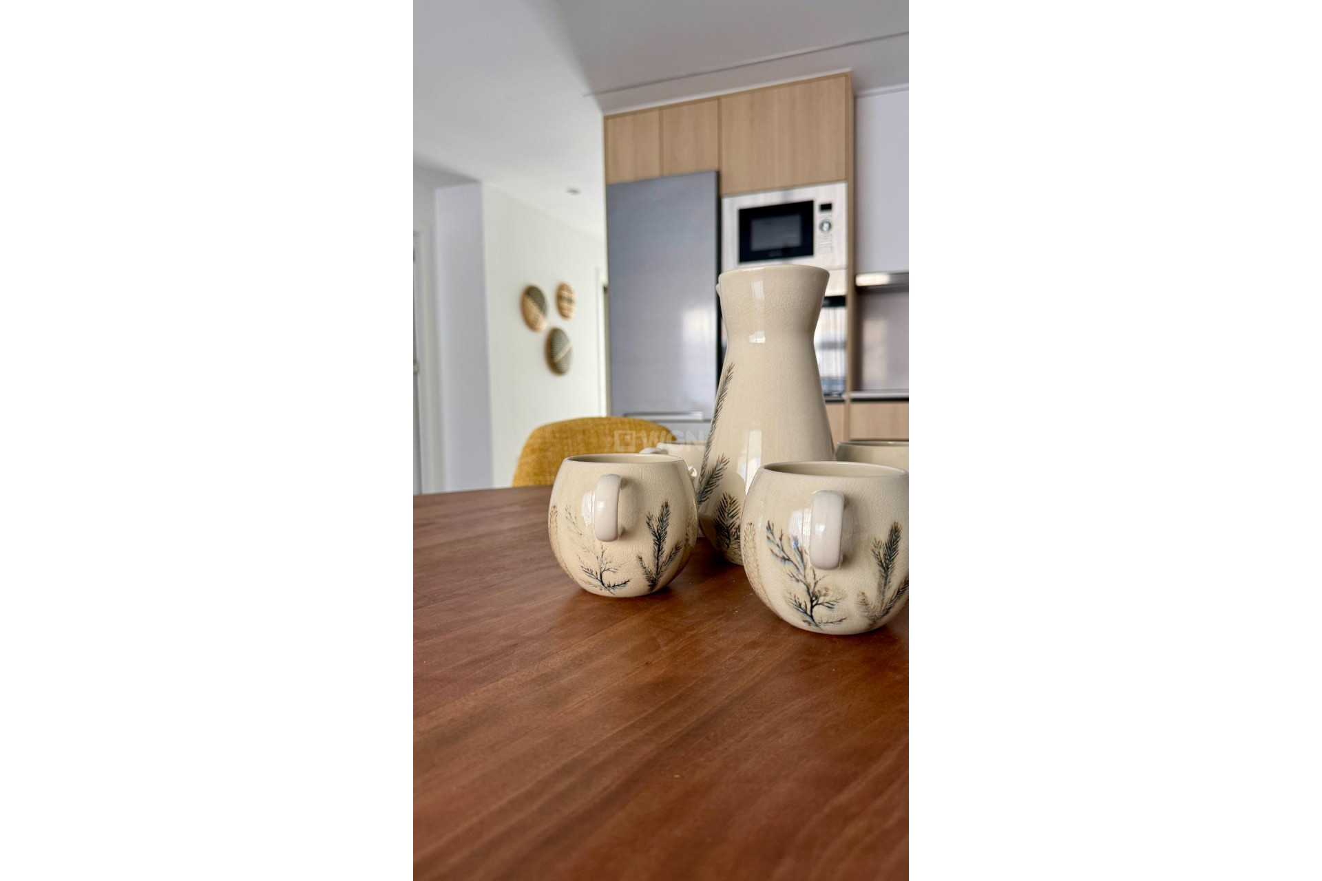 Reventa - Bungalow - San Pedro del Pinatar - Lopagán