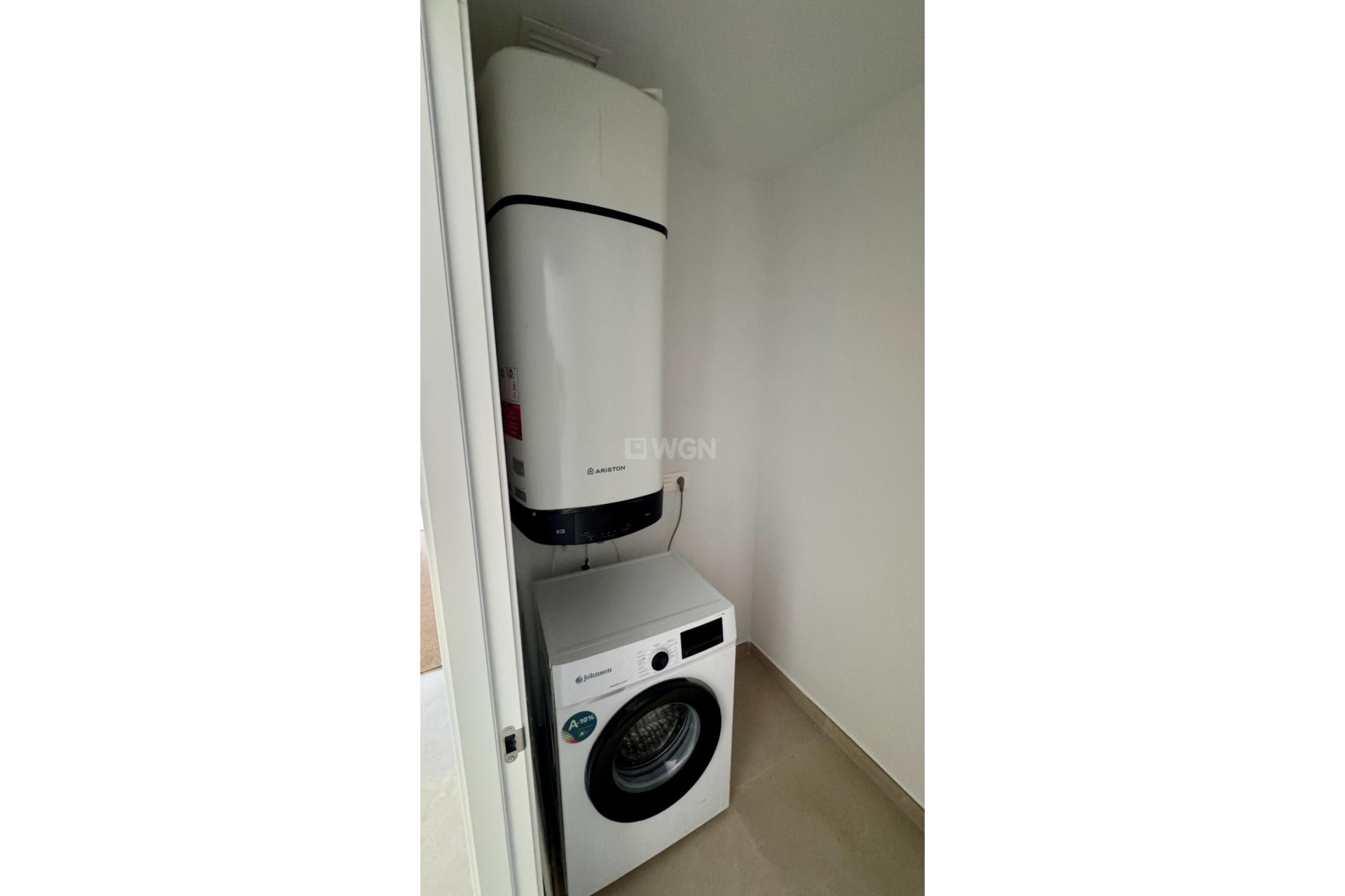 Reventa - Bungalow - San Pedro del Pinatar - Lopagán