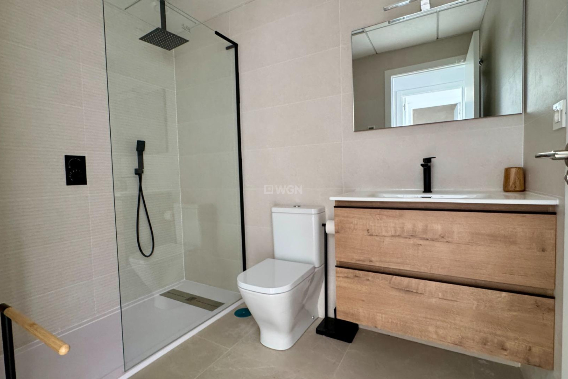 Reventa - Bungalow - San Pedro del Pinatar - Lopagán