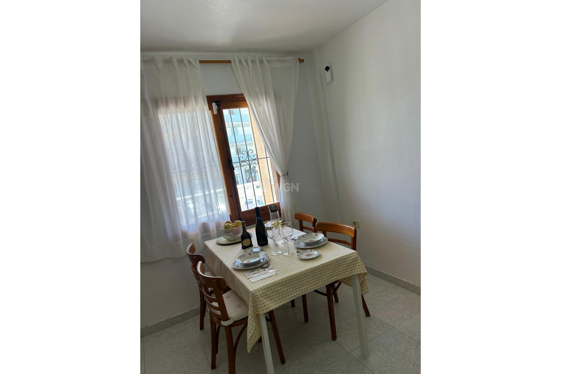 Reventa - Bungalow - San Pedro del Pinatar - Los Cuarteros