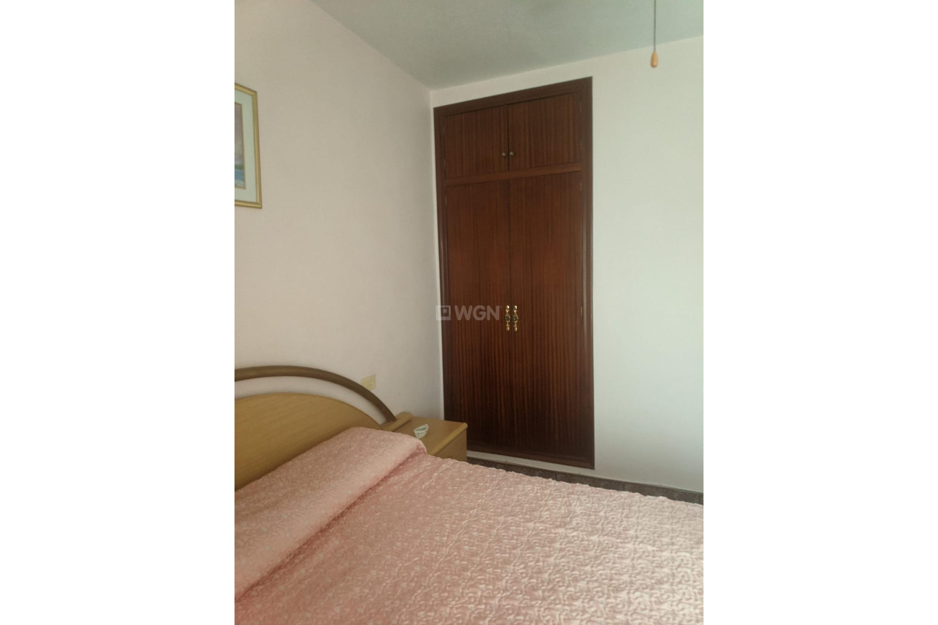 Reventa - Bungalow - San Pedro del Pinatar - Traiña