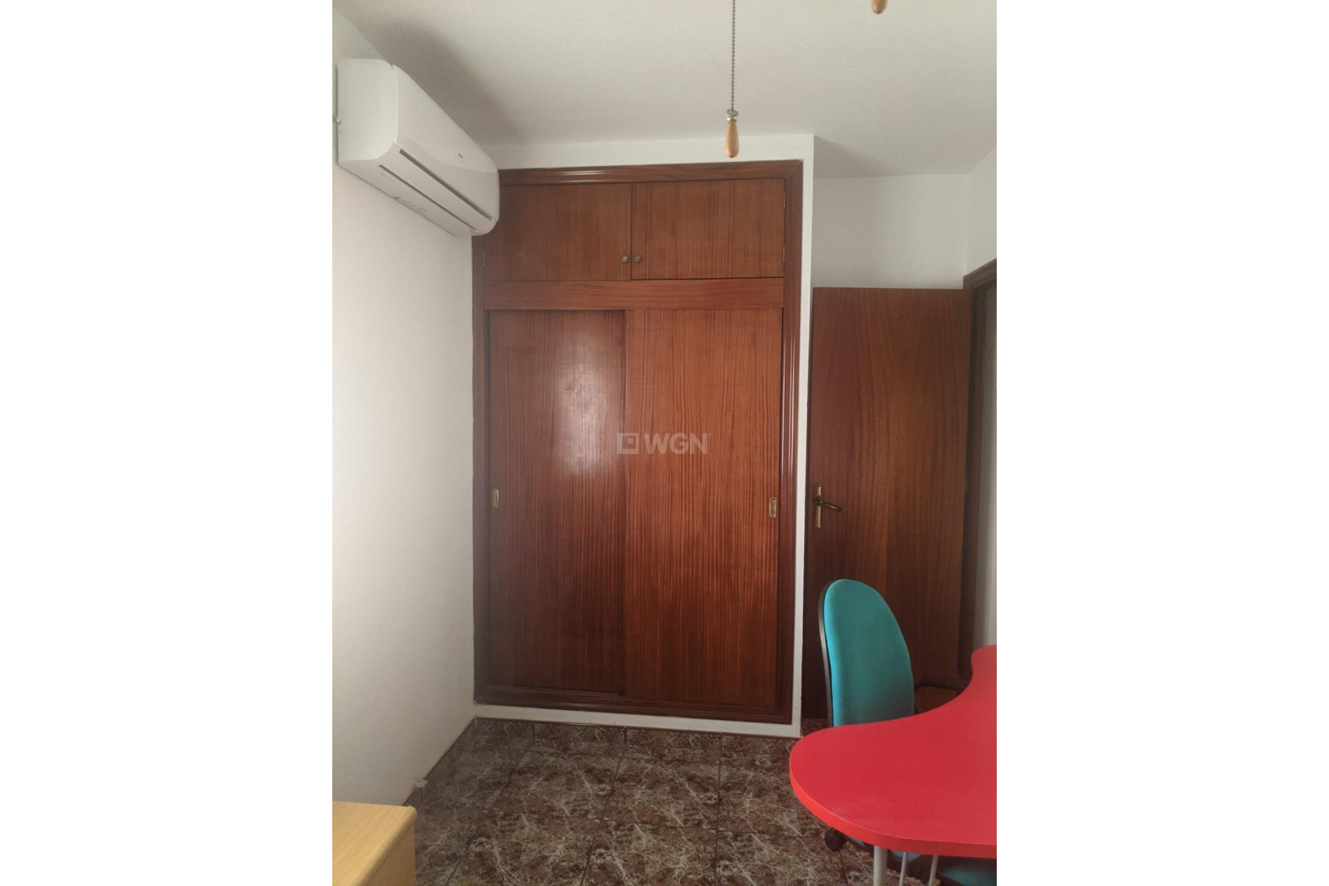 Reventa - Bungalow - San Pedro del Pinatar - Traiña