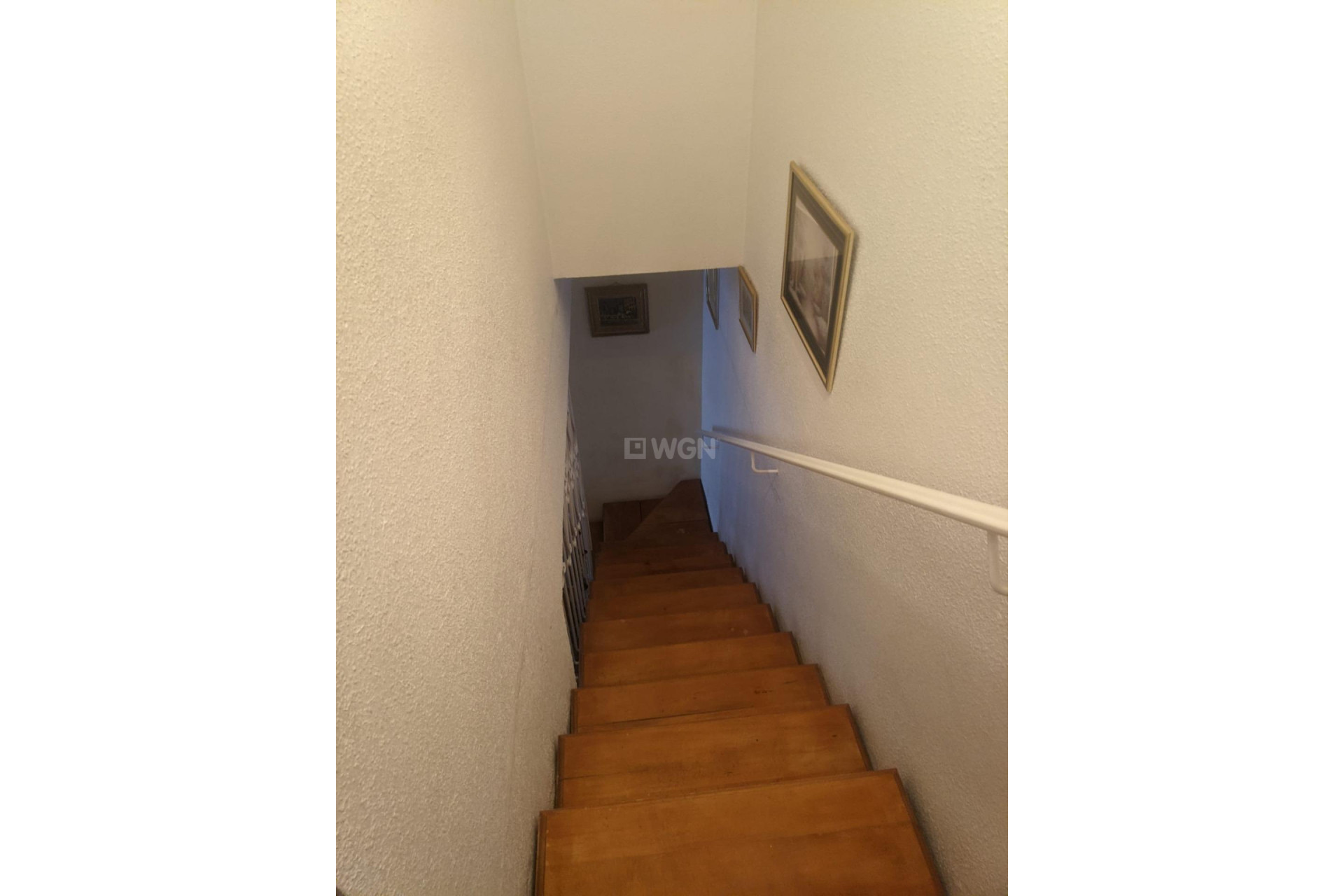 Reventa - Bungalow - San Pedro del Pinatar - Traiña