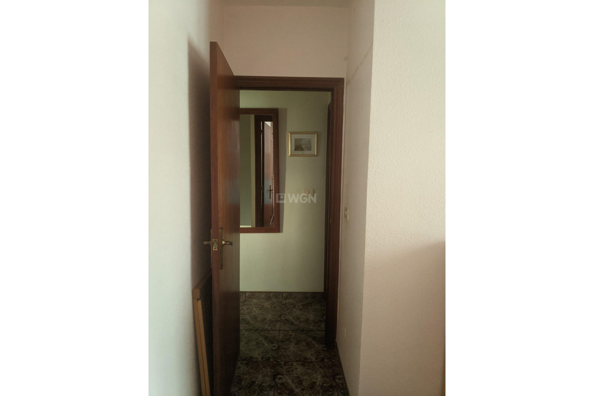 Reventa - Bungalow - San Pedro del Pinatar - Traiña