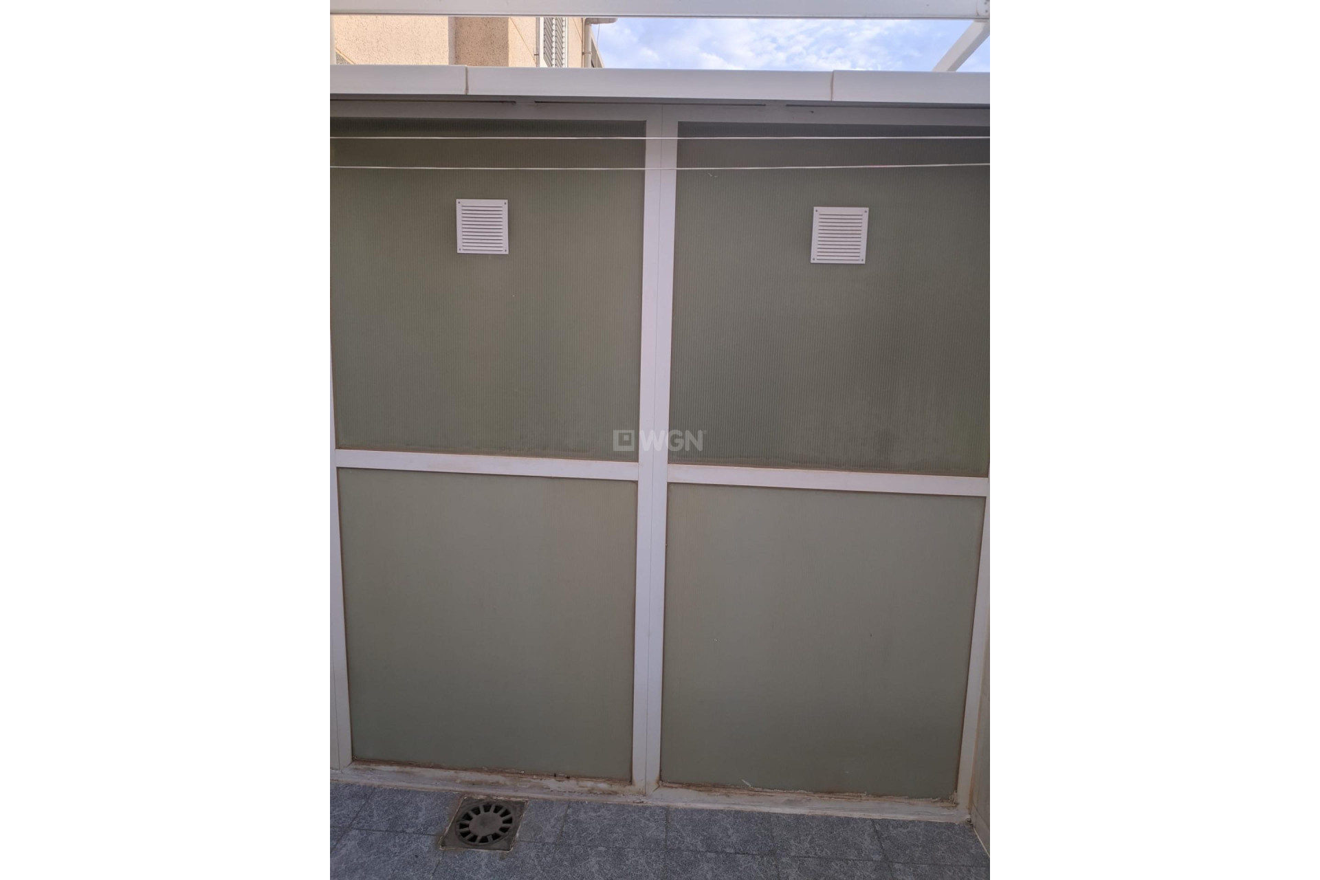 Reventa - Bungalow - San Pedro del Pinatar - Traiña