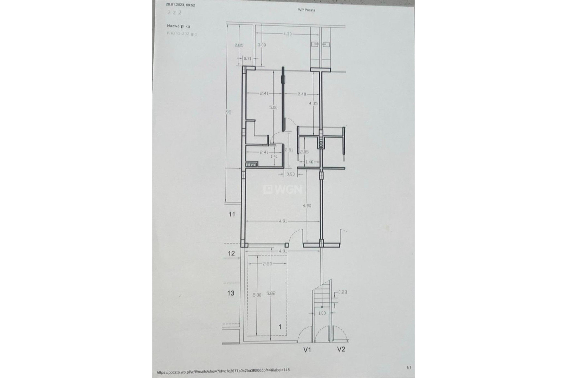 Reventa - Bungalow - San Pedro del Pinatar - Villa alegría