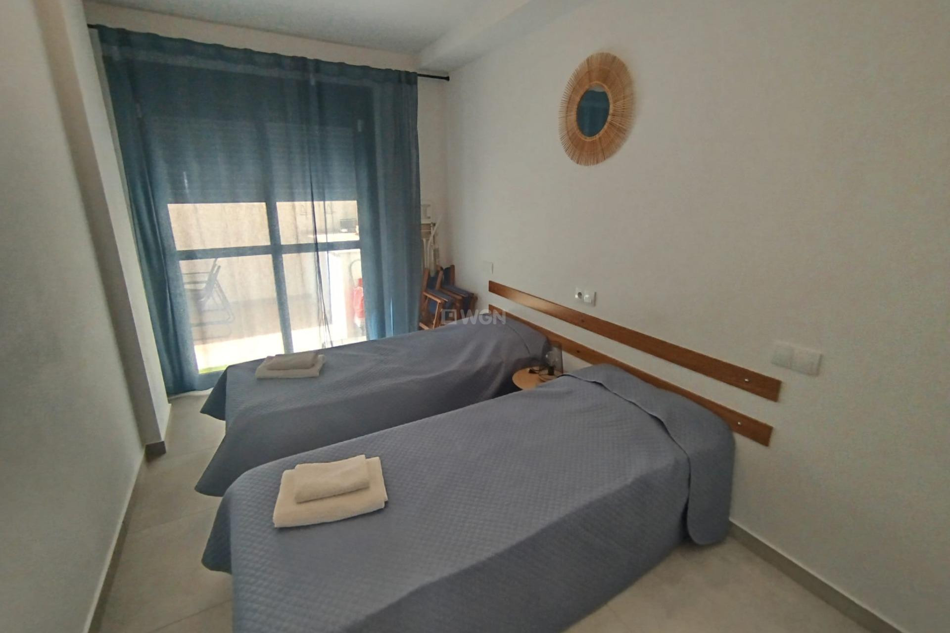 Reventa - Bungalow - San Pedro del Pinatar