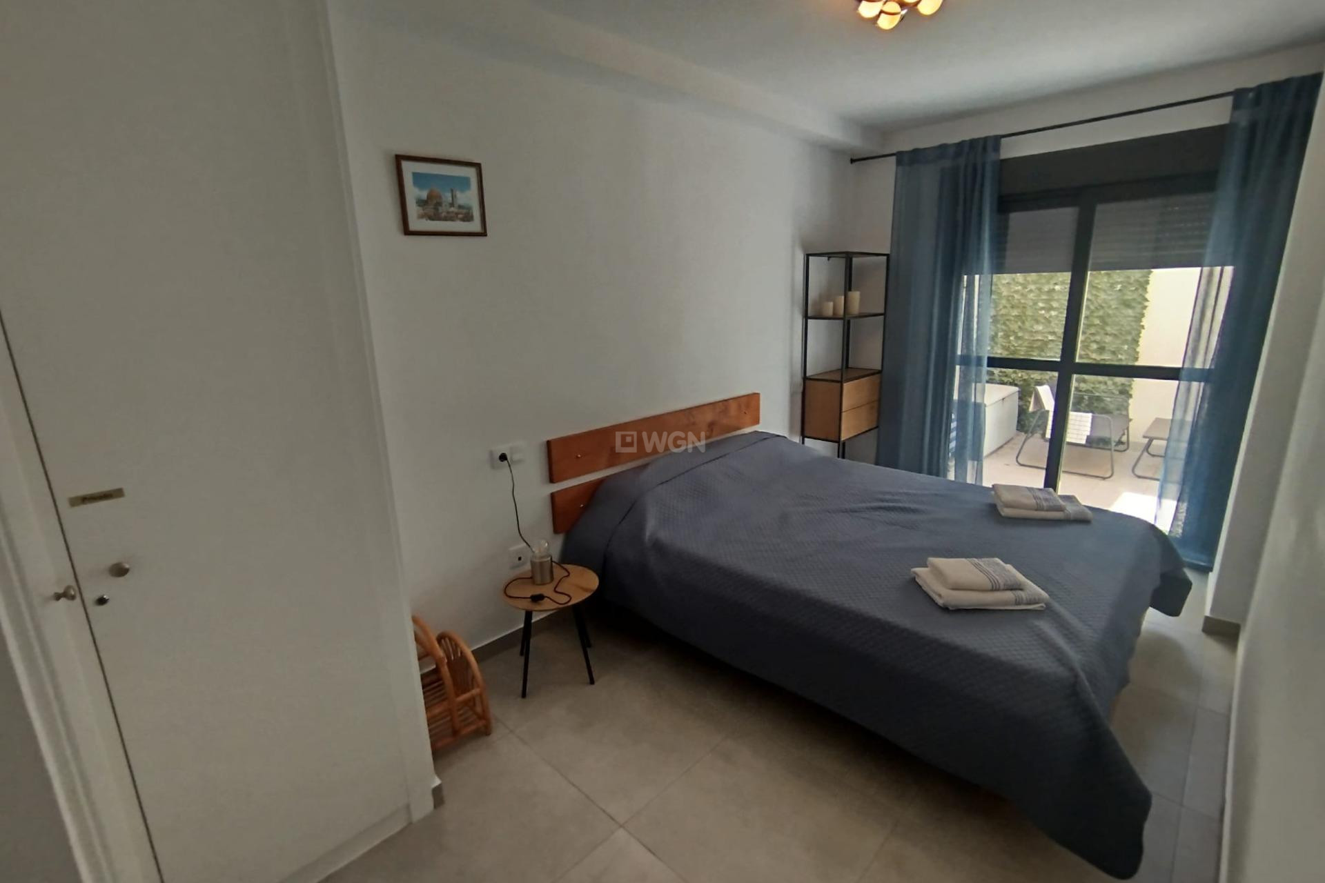 Reventa - Bungalow - San Pedro del Pinatar