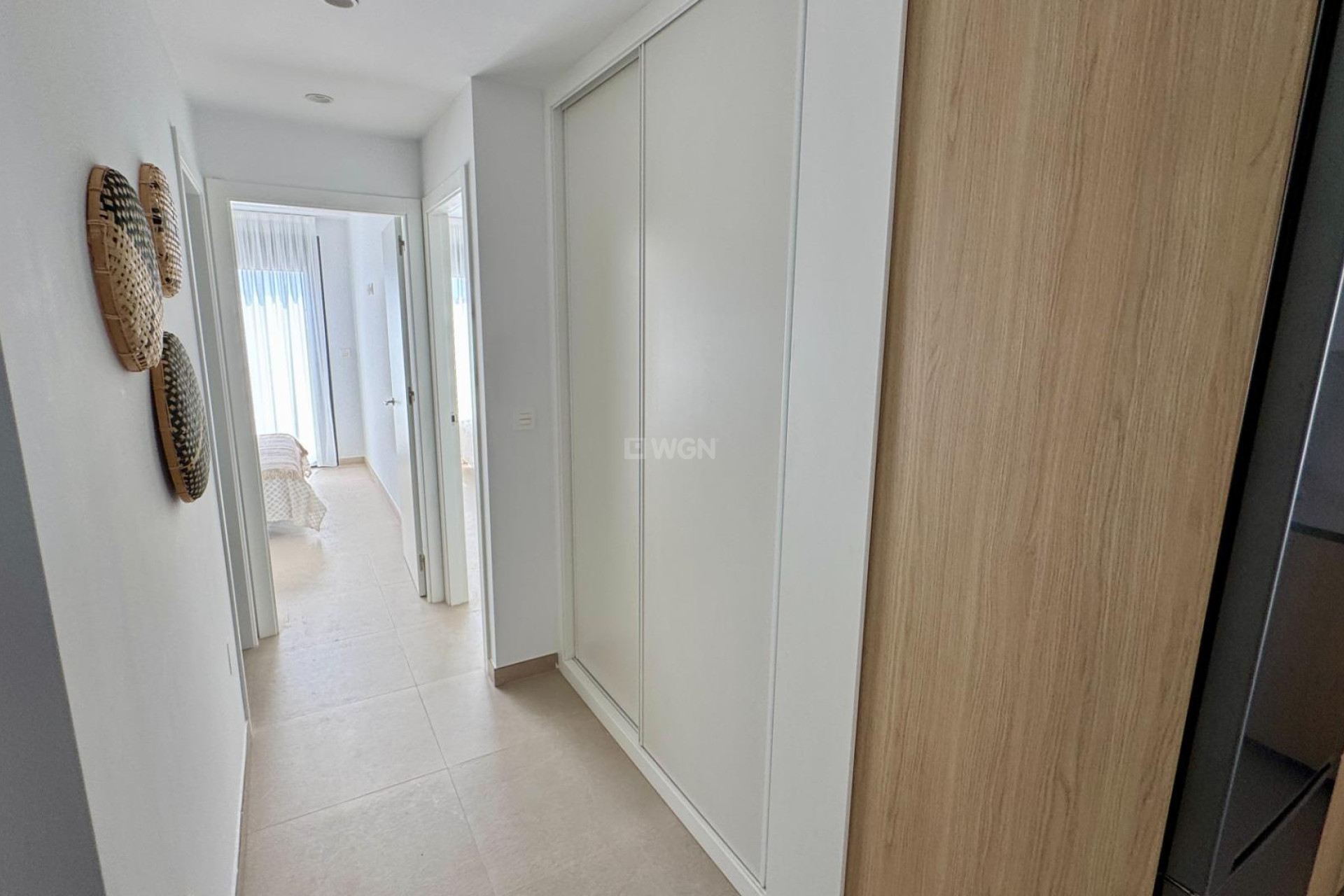 Reventa - Bungalow - San Pedro del Pinatar