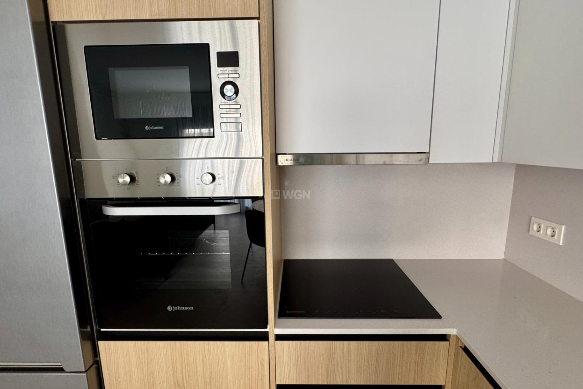 Reventa - Bungalow - San Pedro del Pinatar