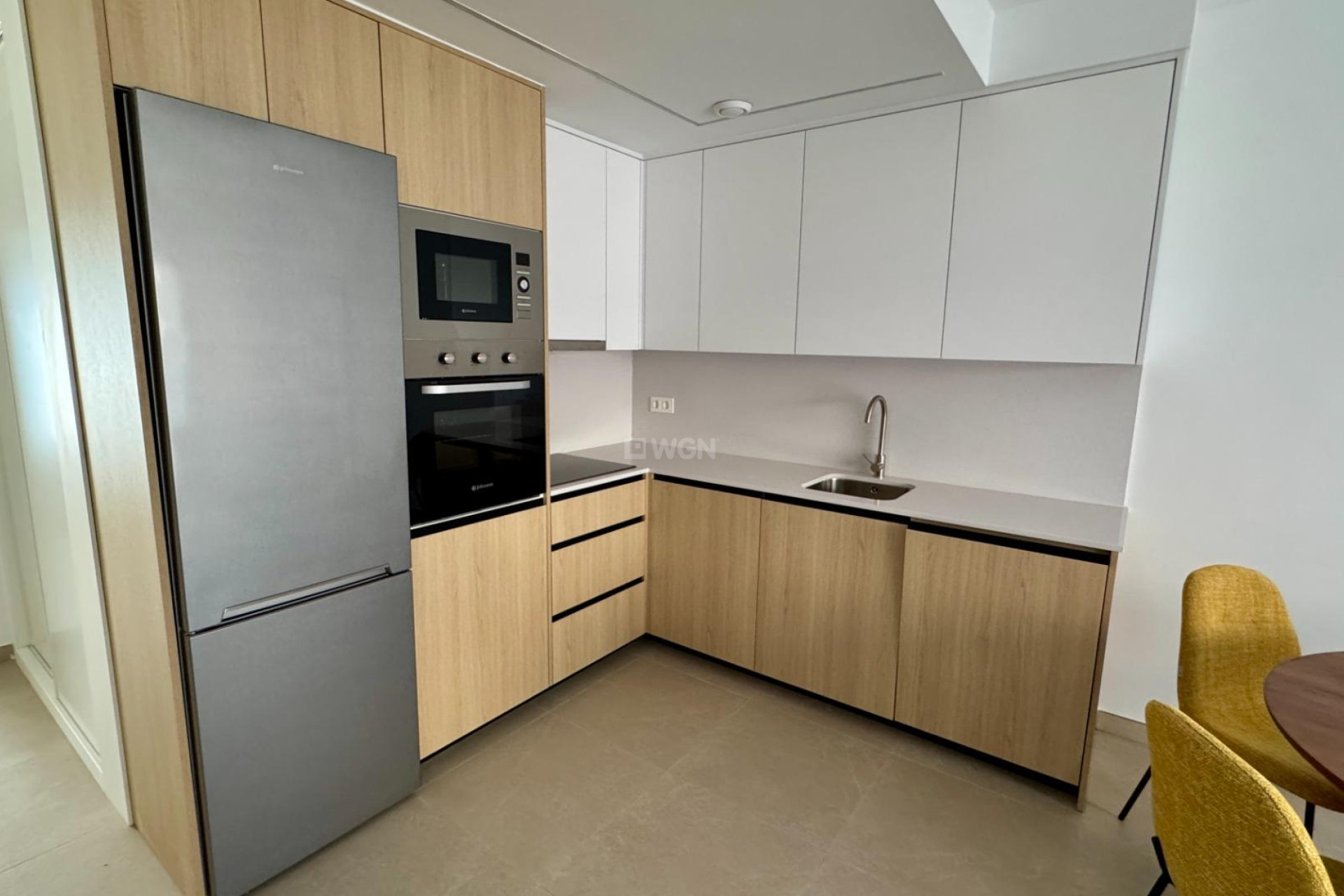 Reventa - Bungalow - San Pedro del Pinatar