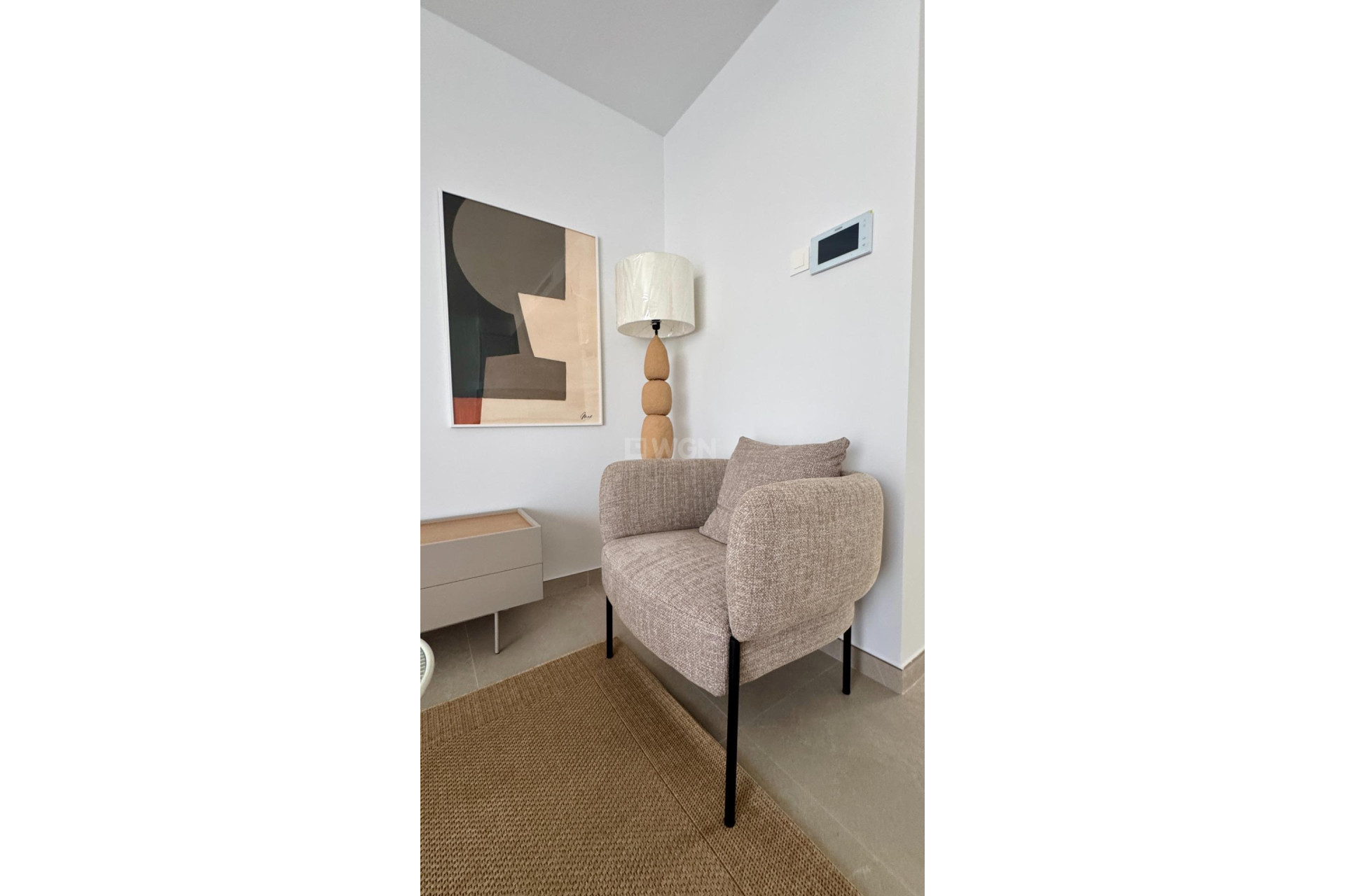 Reventa - Bungalow - San Pedro del Pinatar