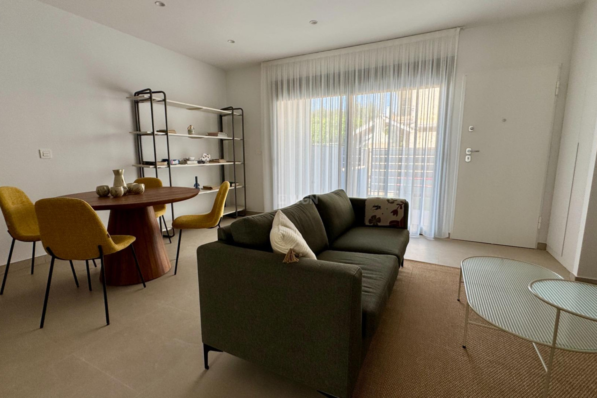 Reventa - Bungalow - San Pedro del Pinatar