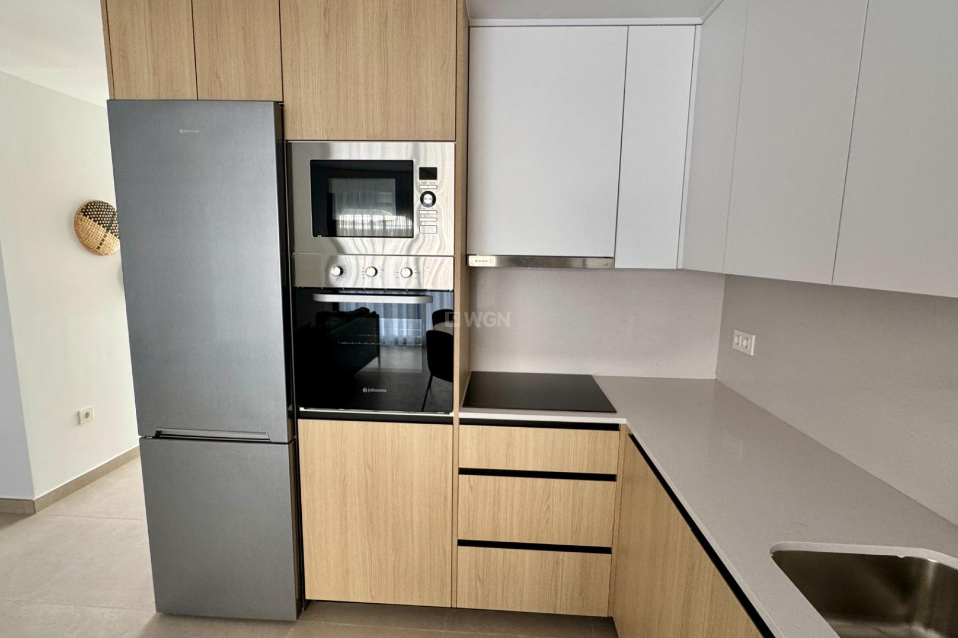 Reventa - Bungalow - San Pedro del Pinatar