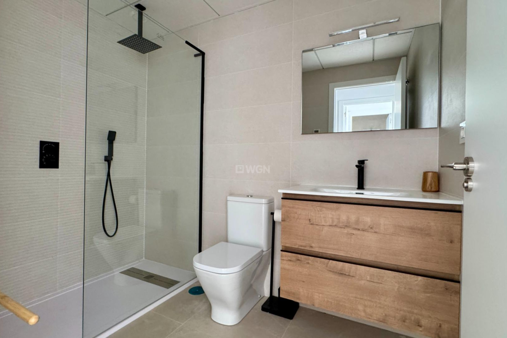 Reventa - Bungalow - San Pedro del Pinatar