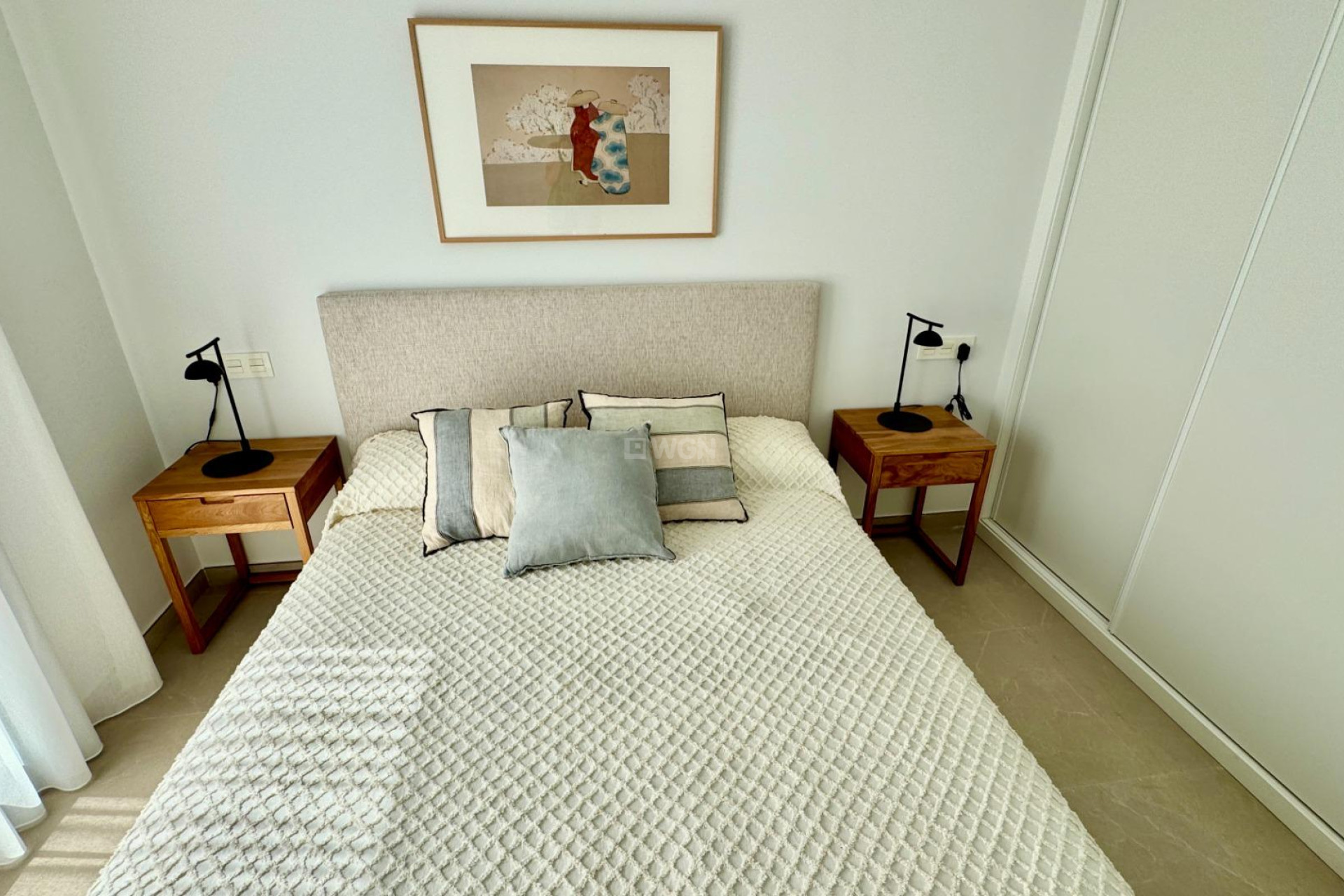 Reventa - Bungalow - San Pedro del Pinatar