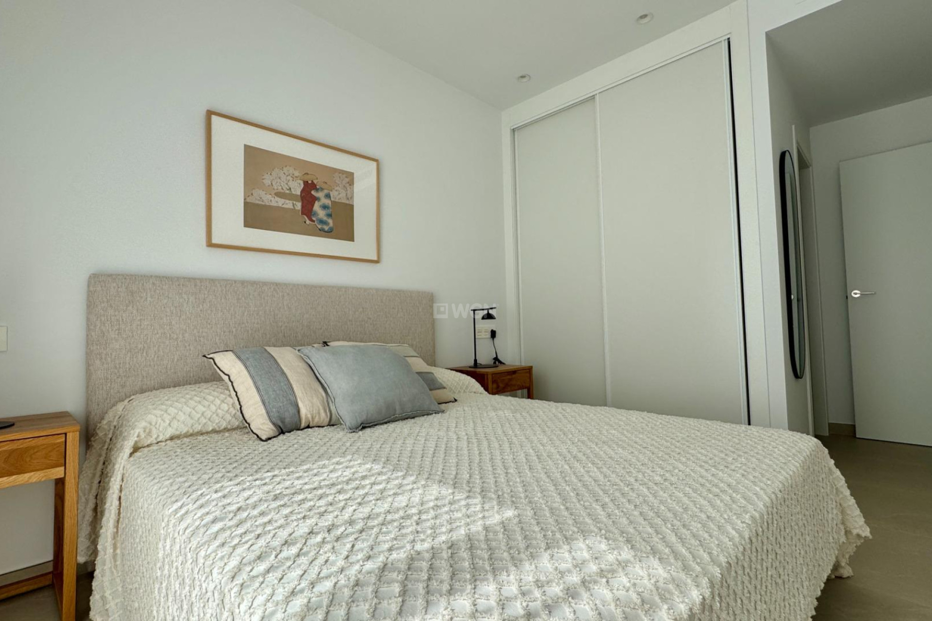 Reventa - Bungalow - San Pedro del Pinatar