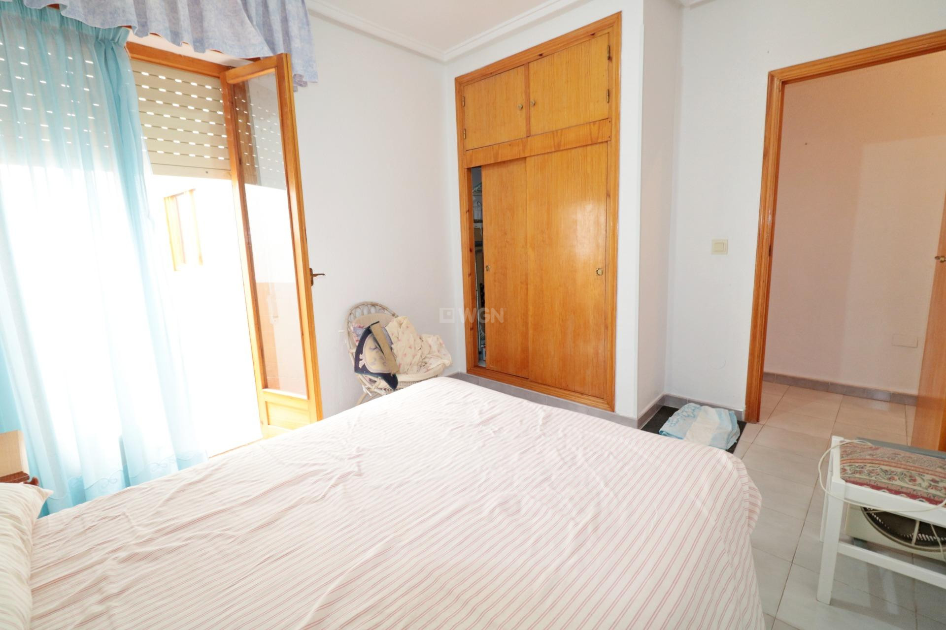 Reventa - Bungalow - Torrevieja - Acequion