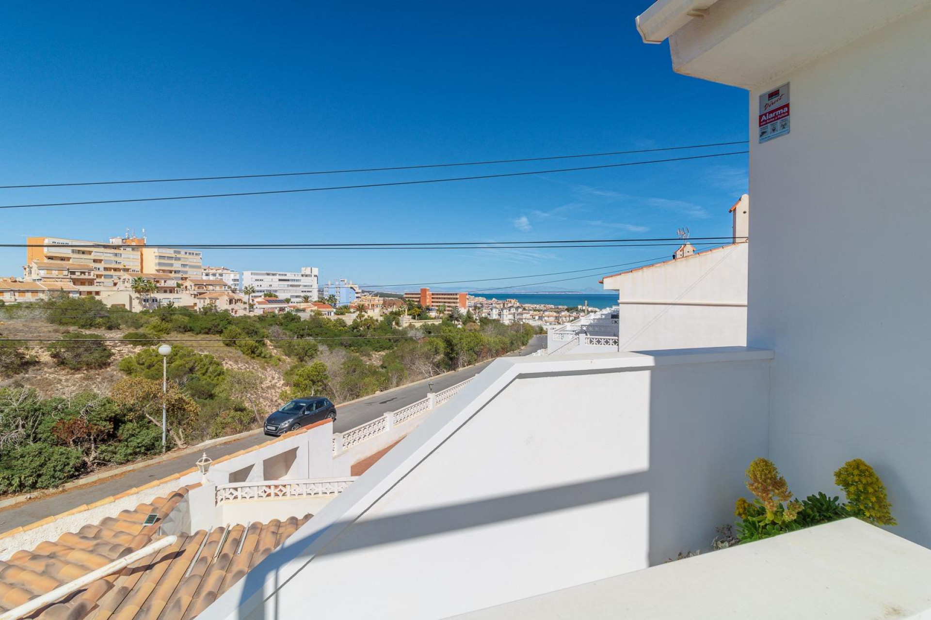 Reventa - Bungalow - Torrevieja - Aguas Nuevas 1