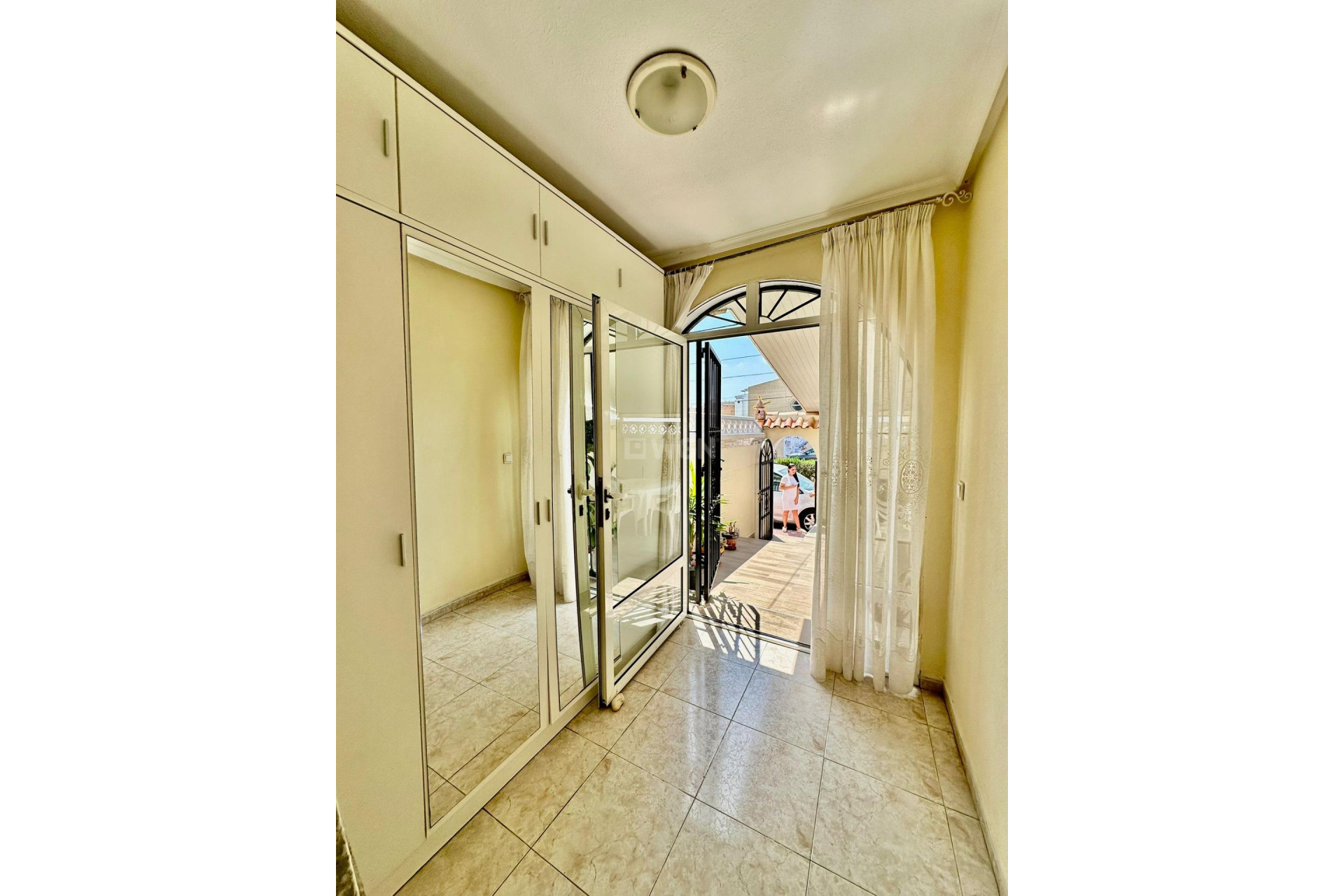 Reventa - Bungalow - Torrevieja - aguas nuevas