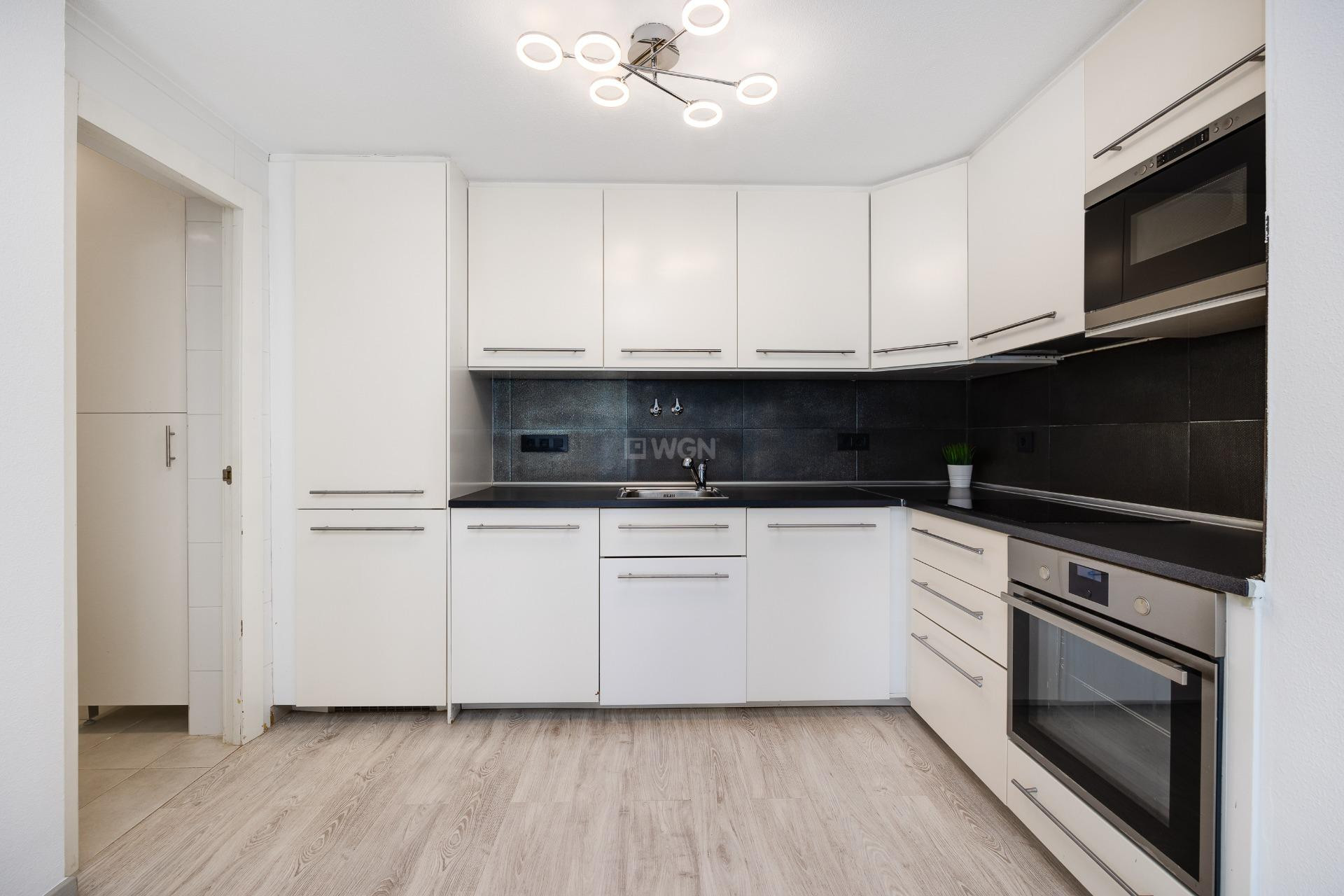 Reventa - Bungalow - Torrevieja - aguas nuevas