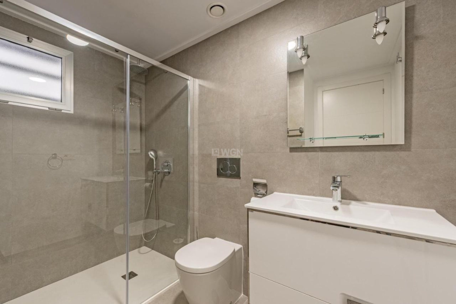 Reventa - Bungalow - Torrevieja - Auguas Neuvas