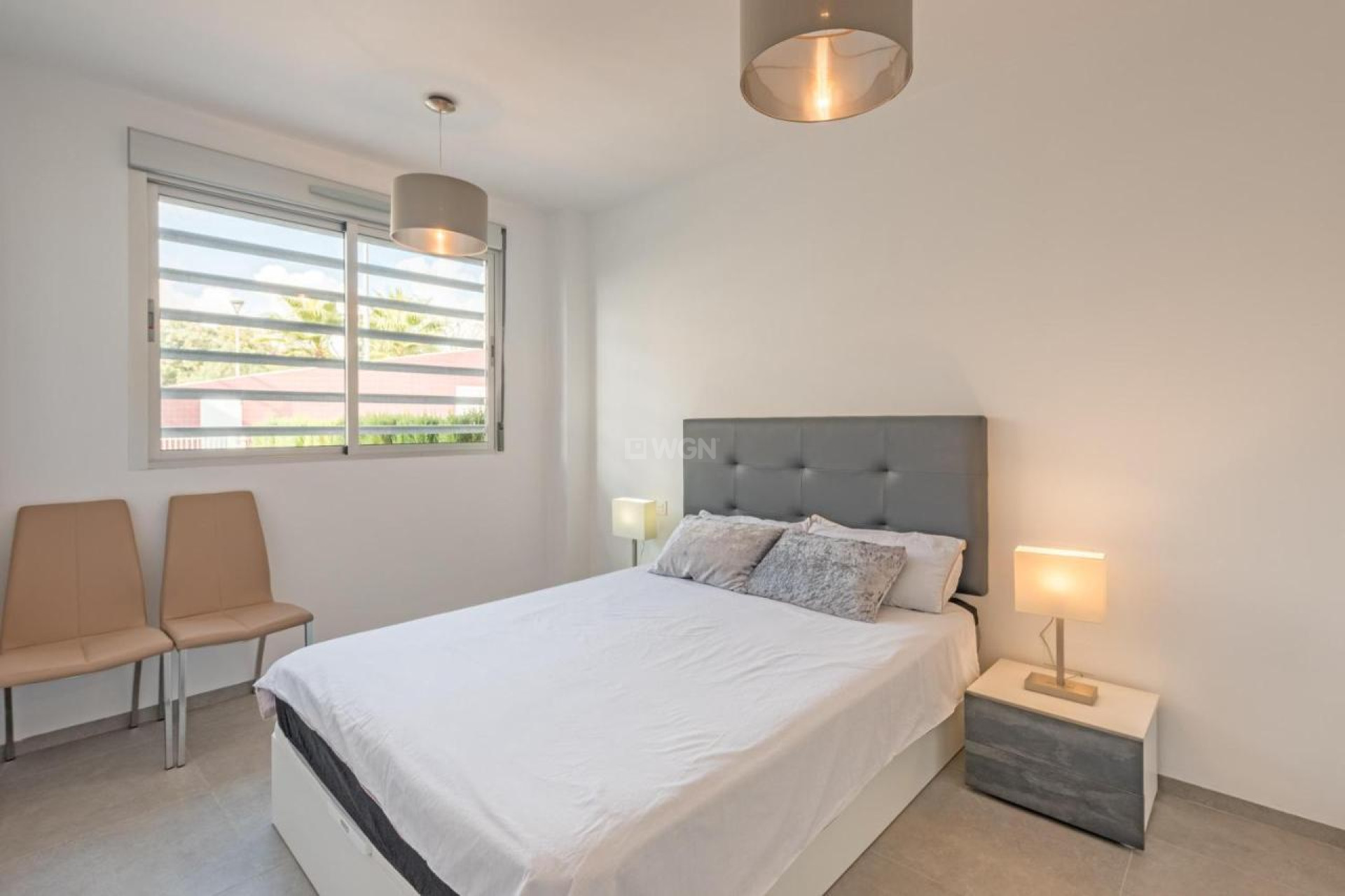 Reventa - Bungalow - Torrevieja - Auguas Neuvas