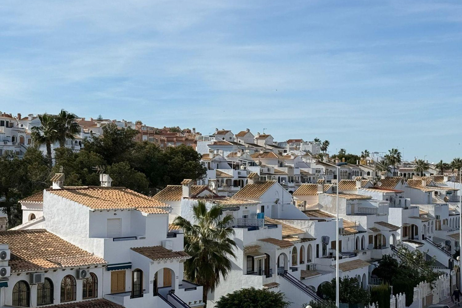 Reventa - Bungalow - Torrevieja - Cañada Del Molino