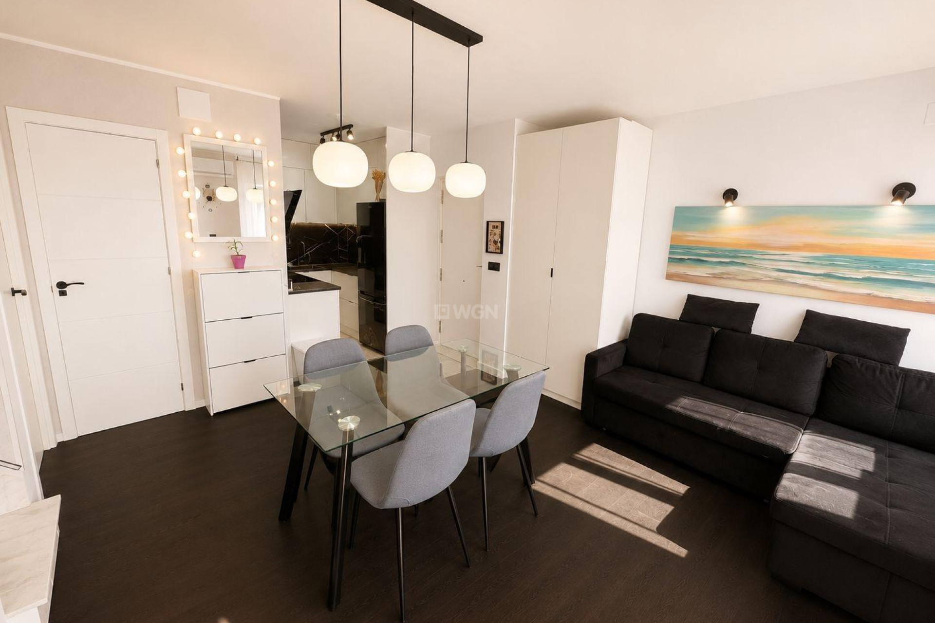 Reventa - Bungalow - Torrevieja - Carrefour