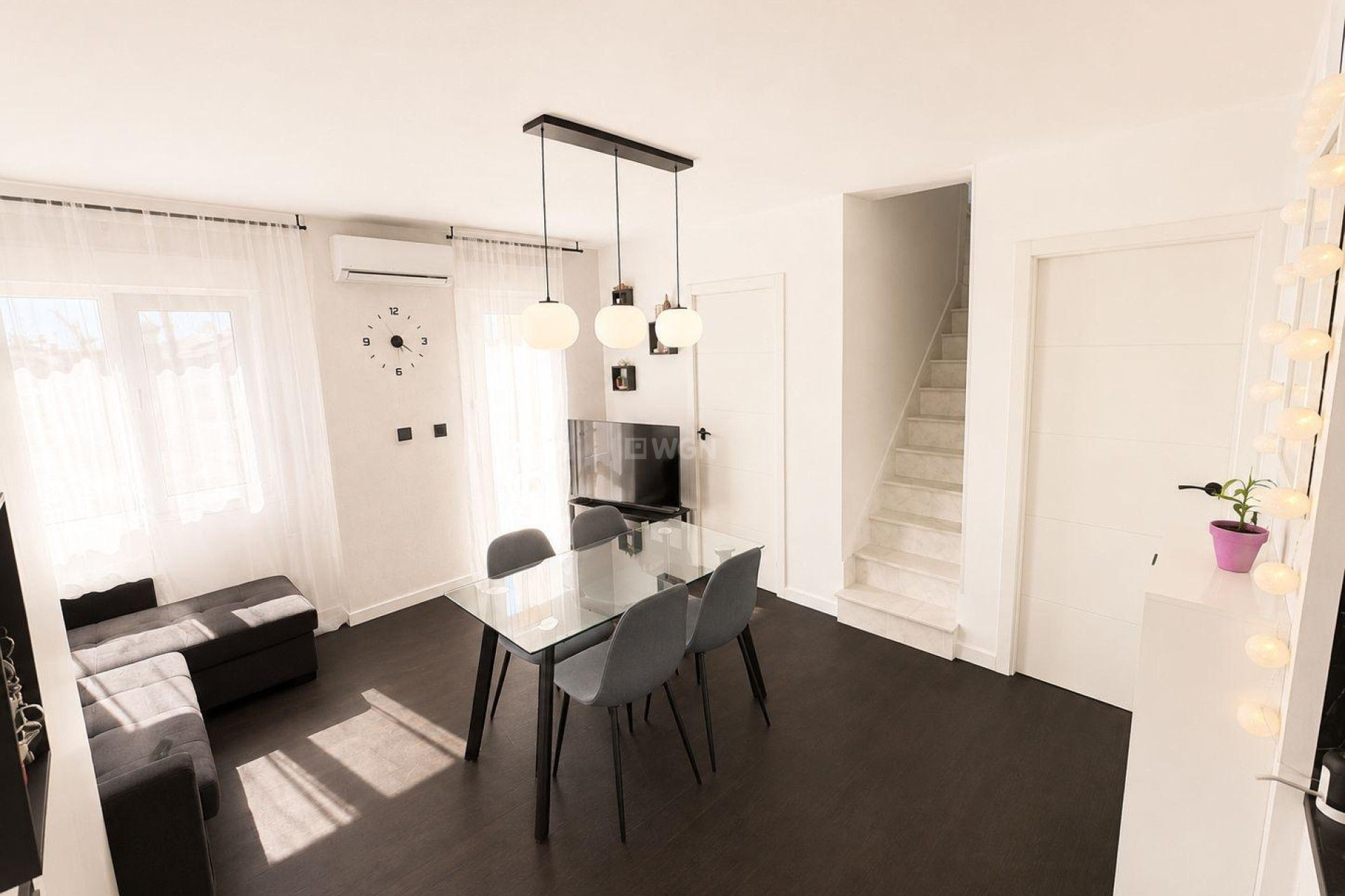 Reventa - Bungalow - Torrevieja - Carrefour