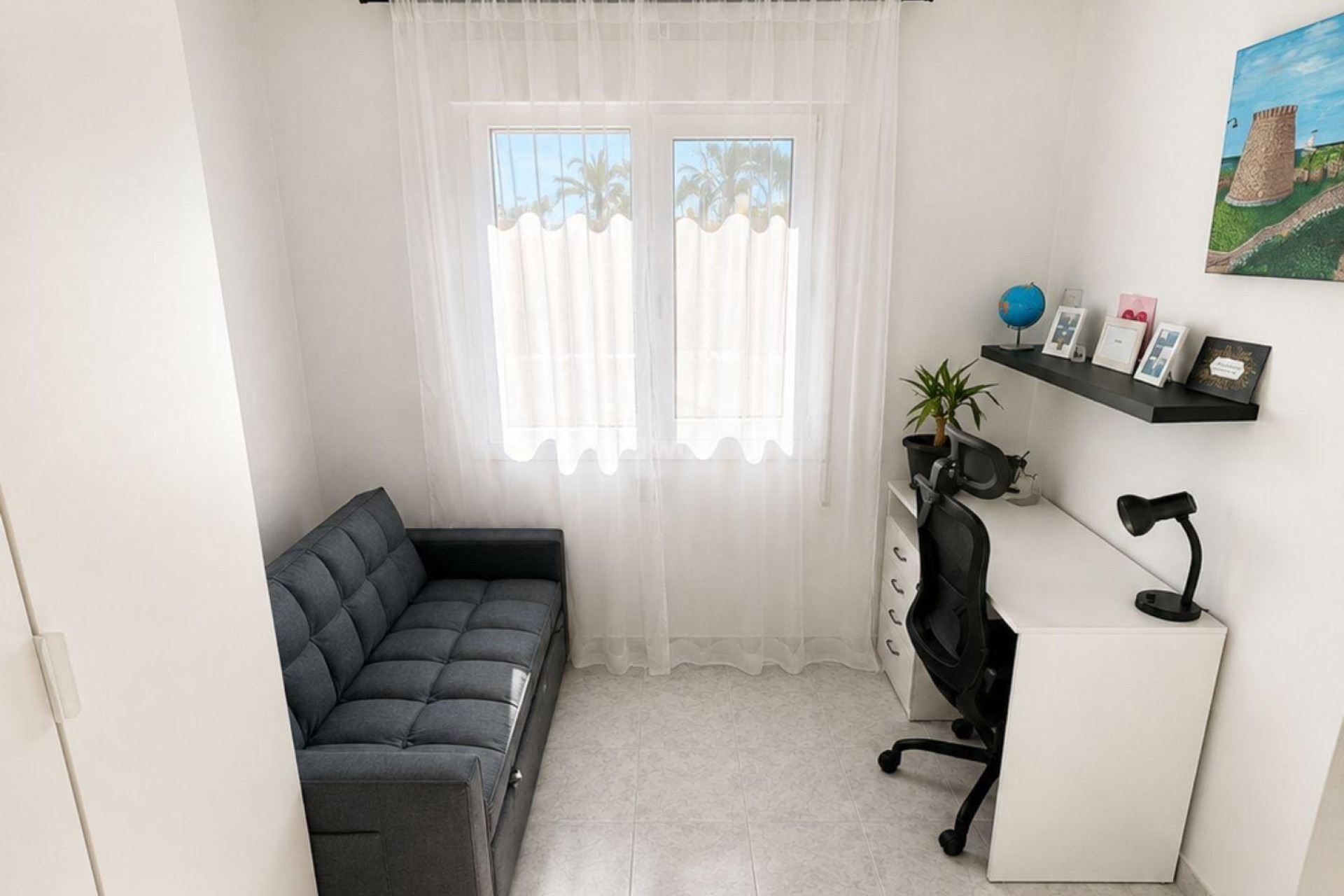 Reventa - Bungalow - Torrevieja - Carrefour