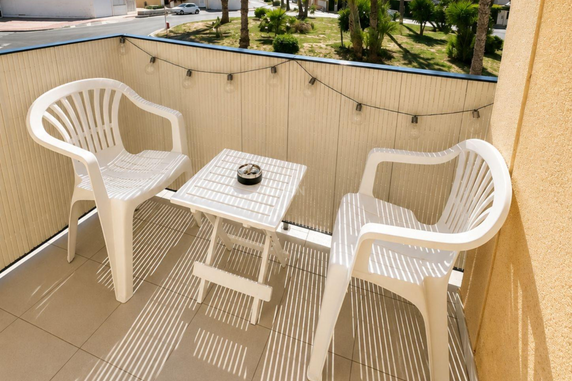Reventa - Bungalow - Torrevieja - Carrefour