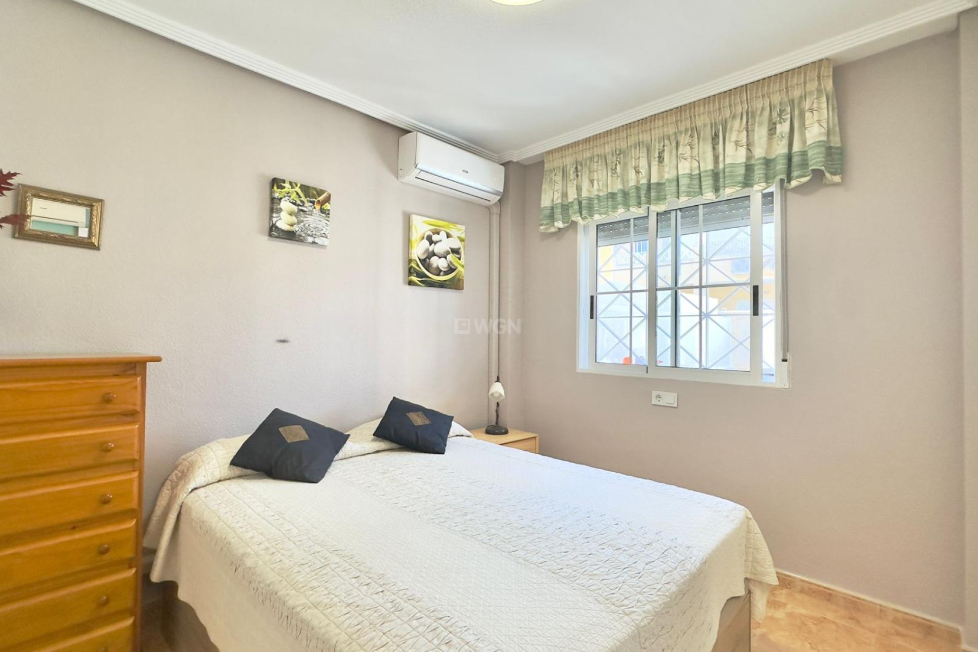 Reventa - Bungalow - Torrevieja - Centro