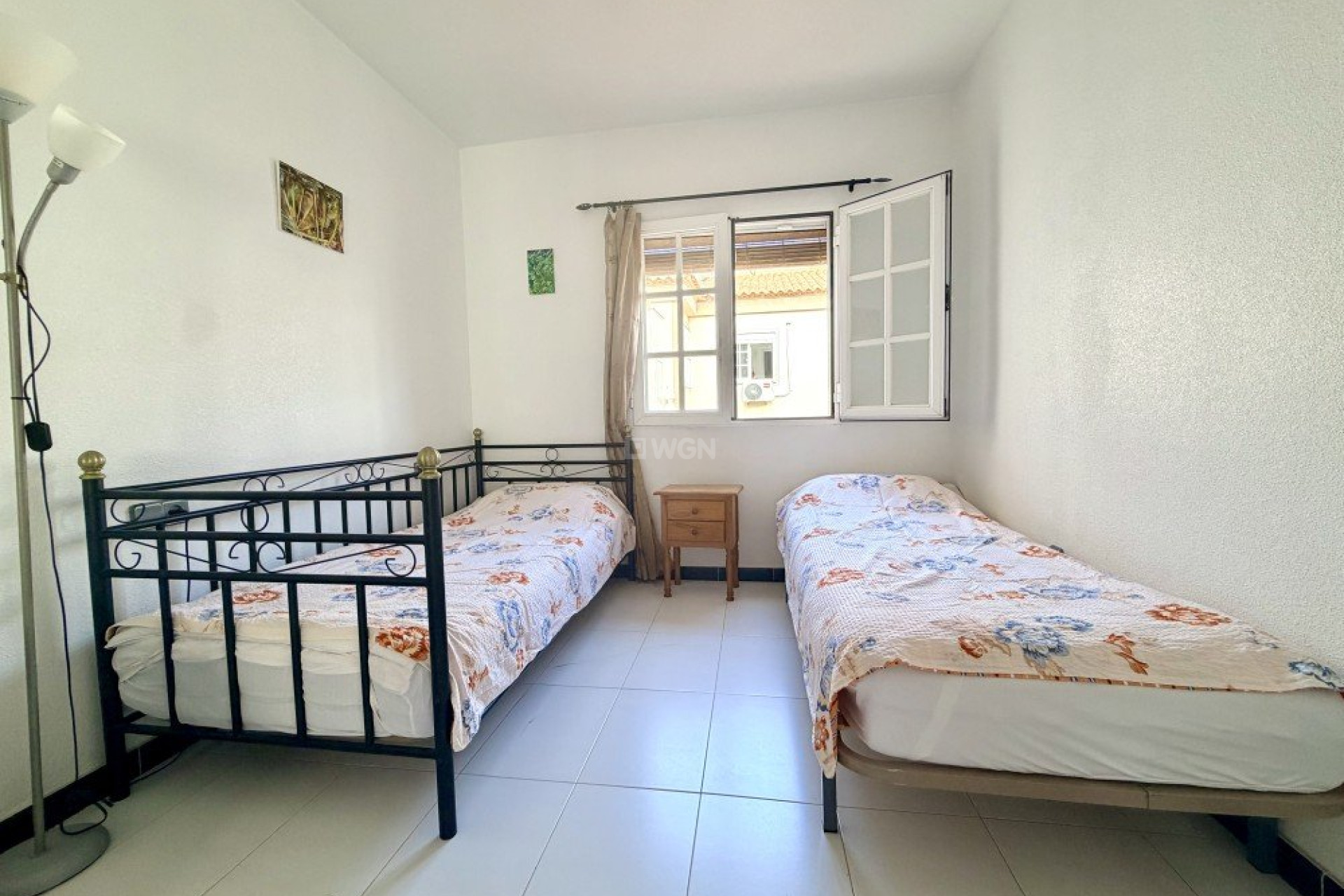 Reventa - Bungalow - Torrevieja - Costa Blanca