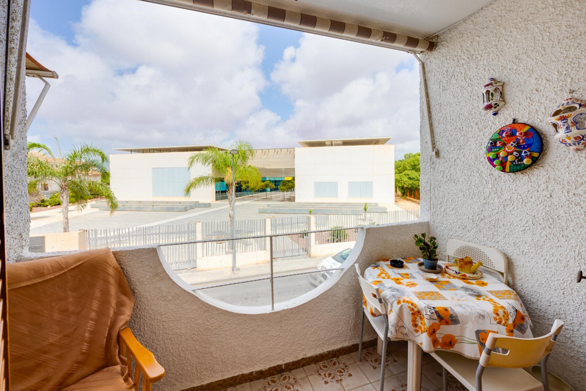 Reventa - Bungalow - Torrevieja - Costa Blanca
