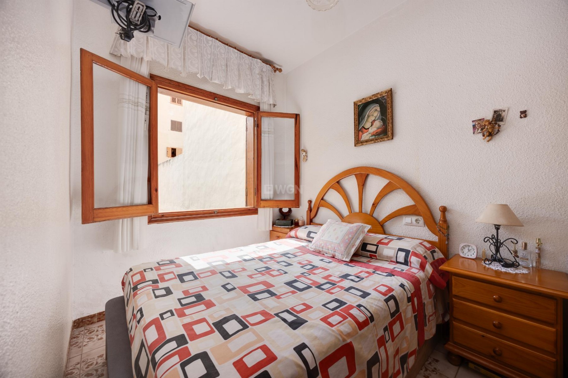 Reventa - Bungalow - Torrevieja - Costa Blanca