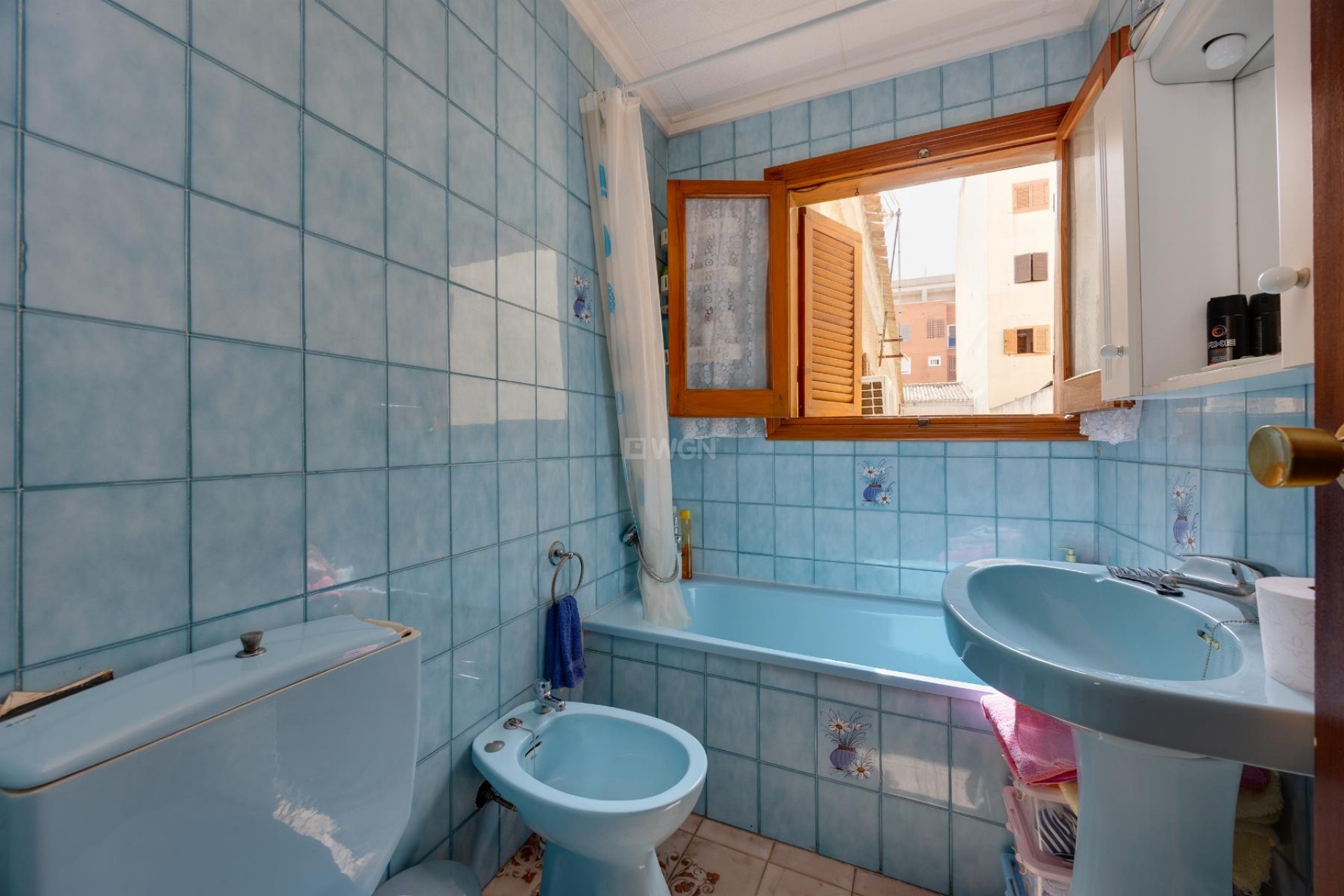 Reventa - Bungalow - Torrevieja - Costa Blanca